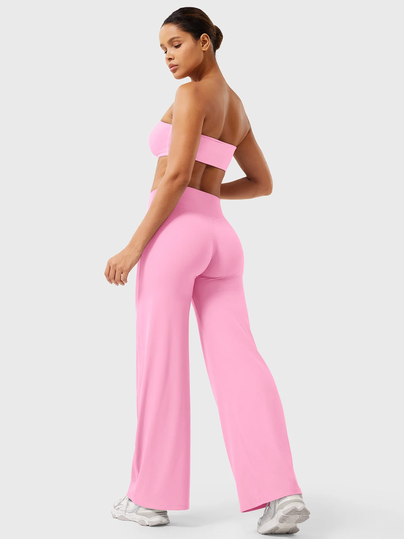Yeoreo Eddiy 31.5" Straight Leggings - Image 197