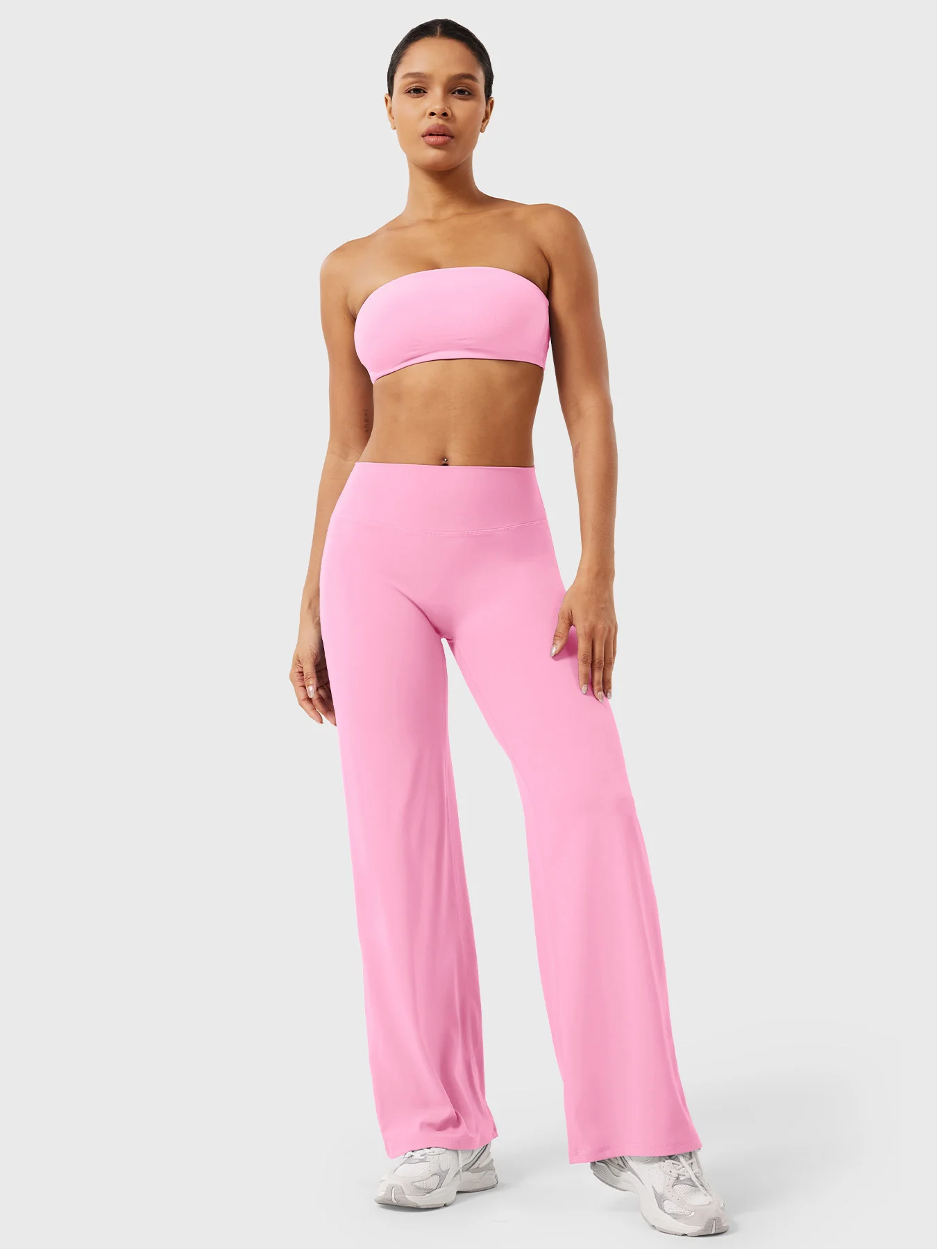 Yeoreo Eddiy 31.5" Straight Leggings - Image 198