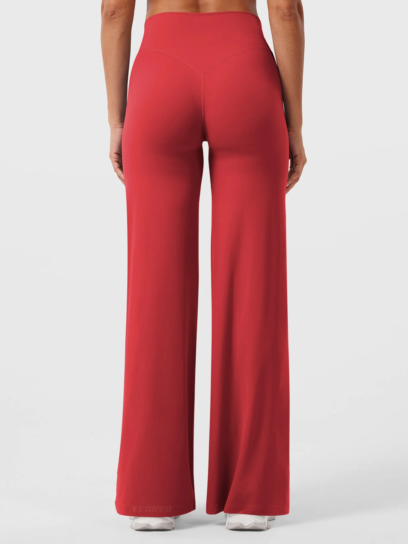 Yeoreo Eddiy 31.5" Straight Leggings - Image 201