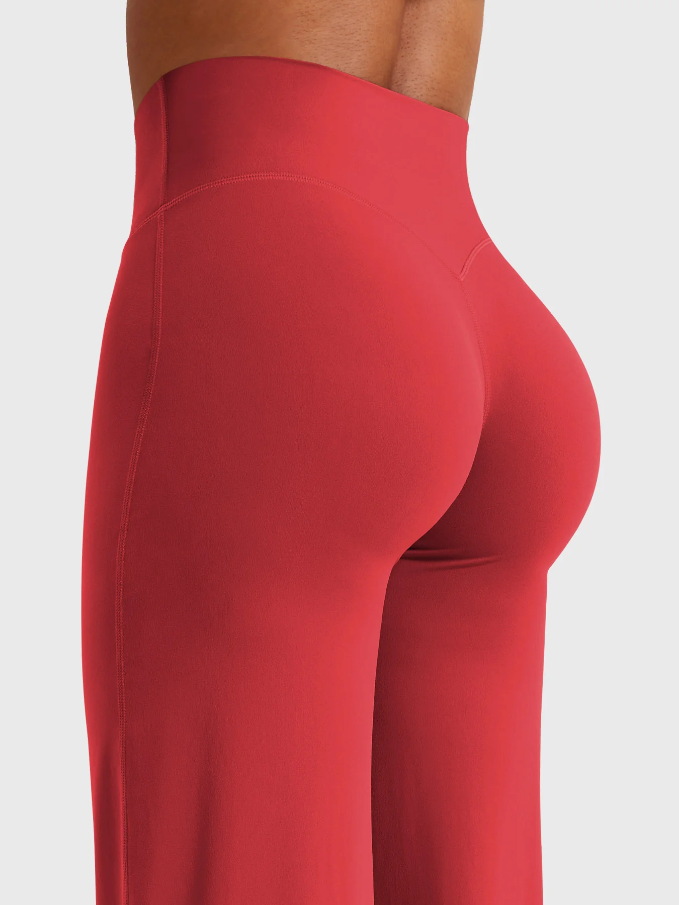 Yeoreo Eddiy 31.5" Straight Leggings - Image 205