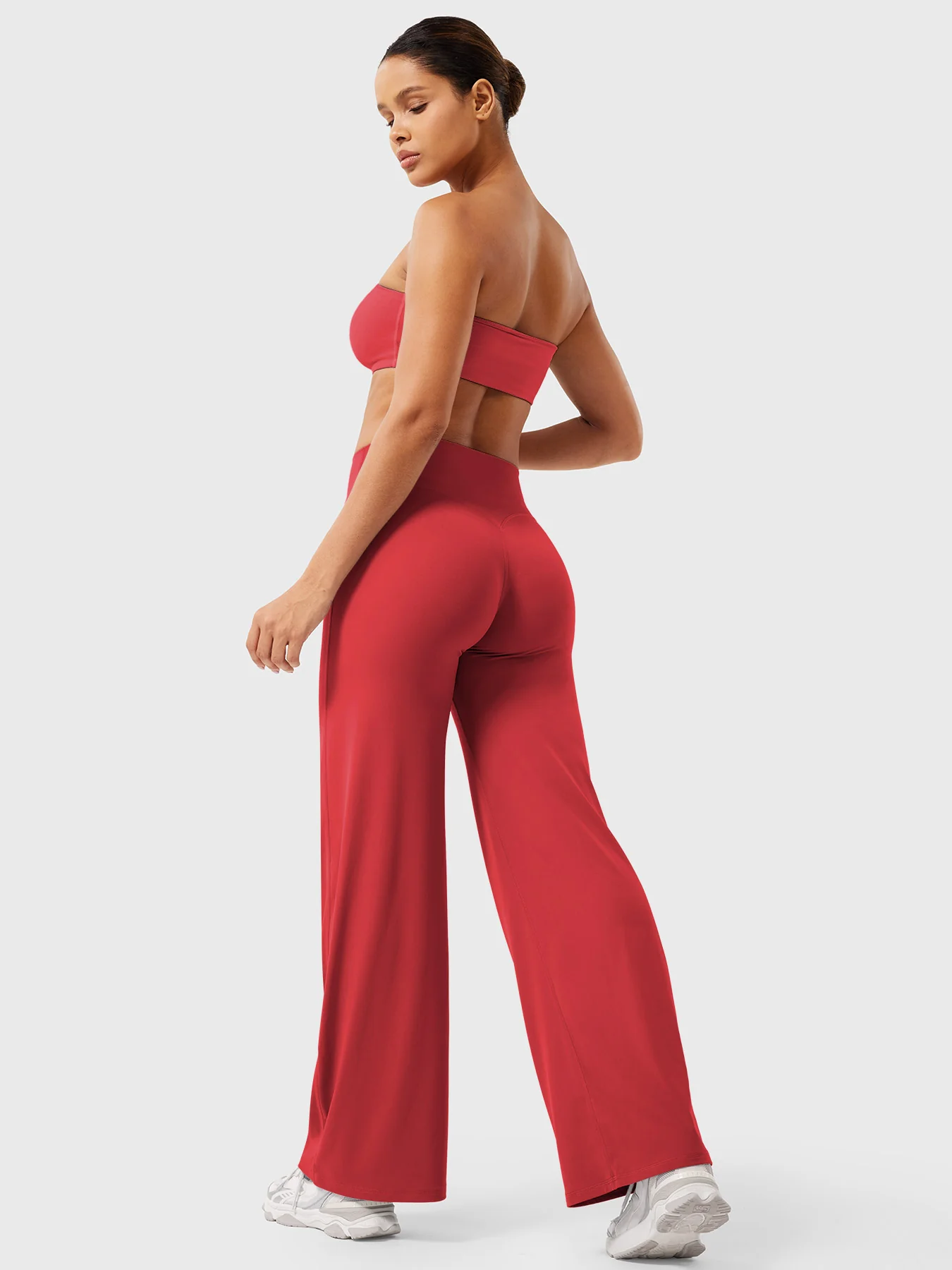 Yeoreo Eddiy 31.5" Straight Leggings - Image 206