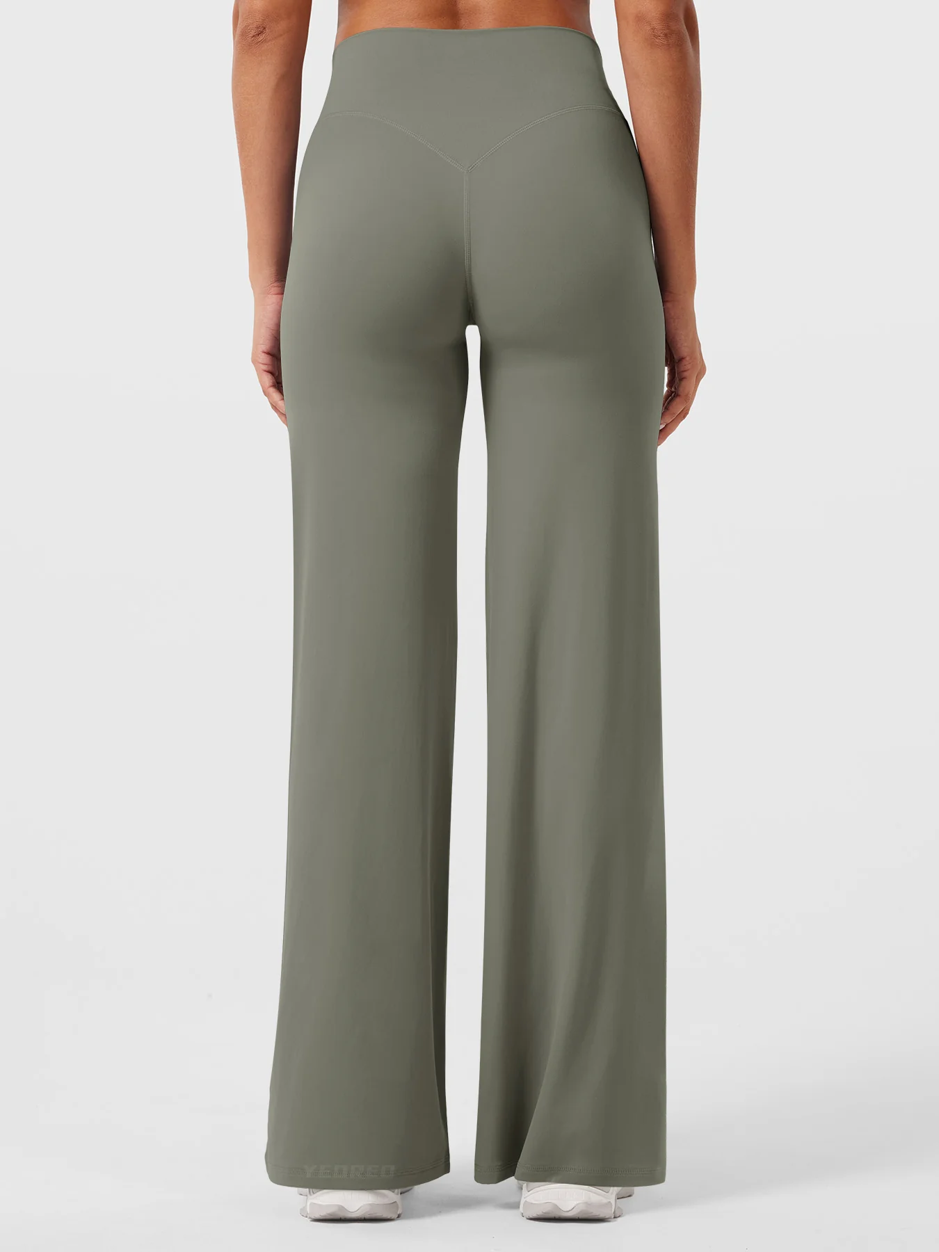 Yeoreo Eddiy 31.5" Straight Leggings - Image 21