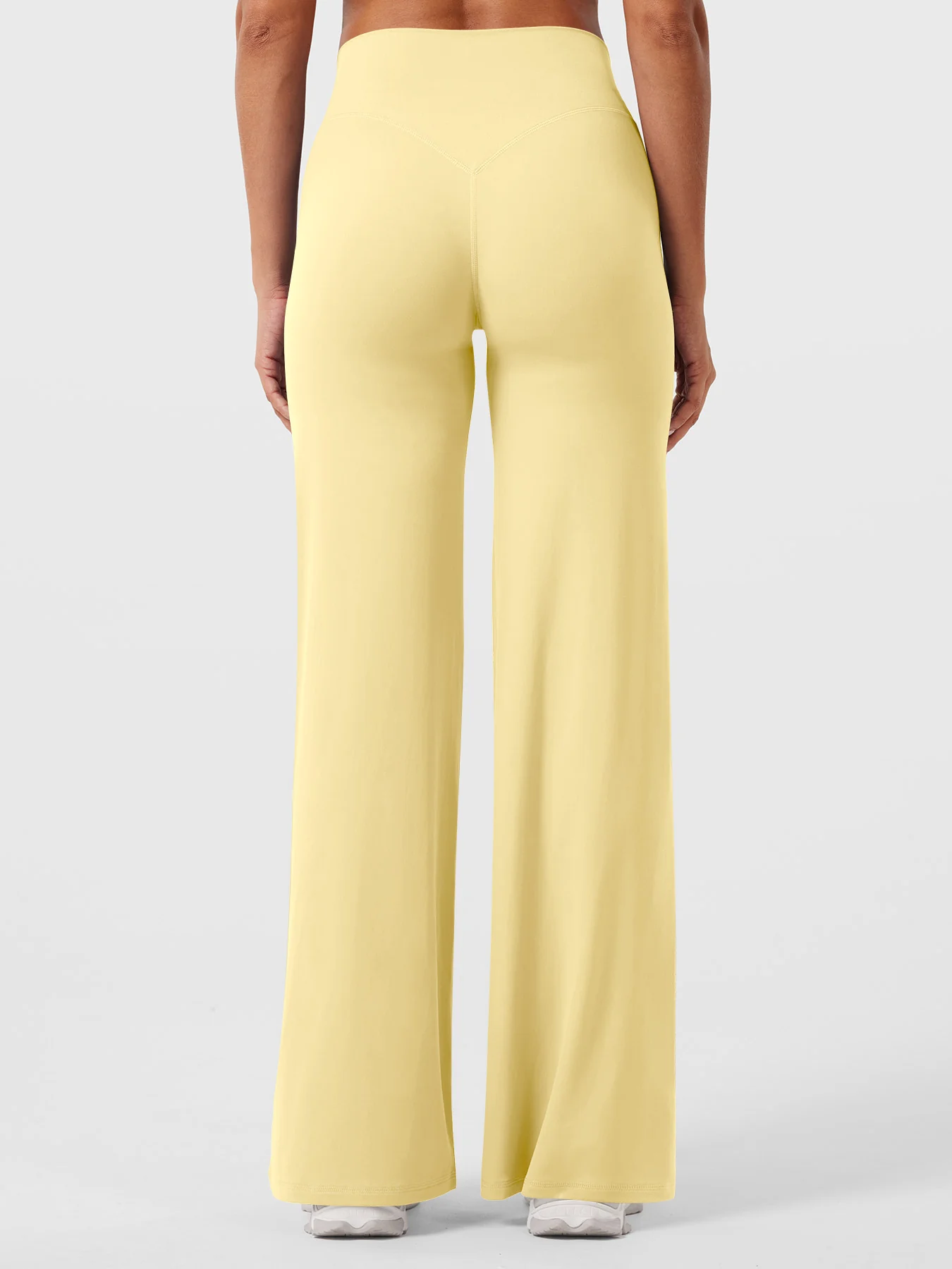 Yeoreo Eddiy 31.5" Straight Leggings - Image 210