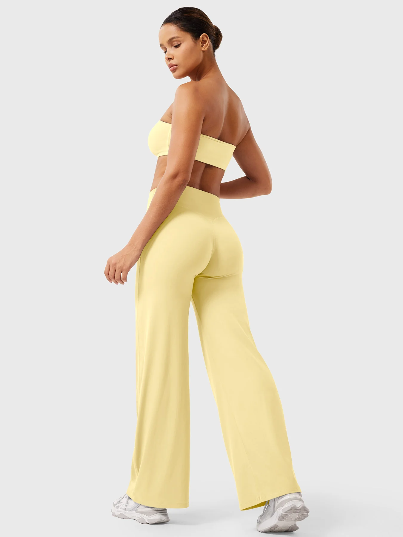 Yeoreo Eddiy 31.5" Straight Leggings - Image 215