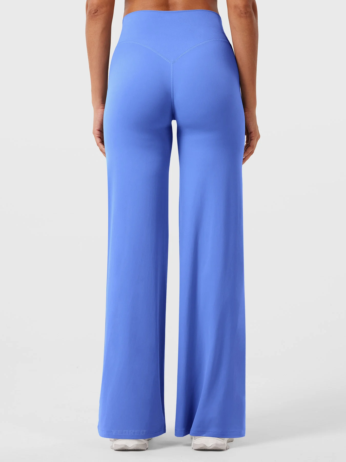Yeoreo Eddiy 31.5" Straight Leggings - Image 219