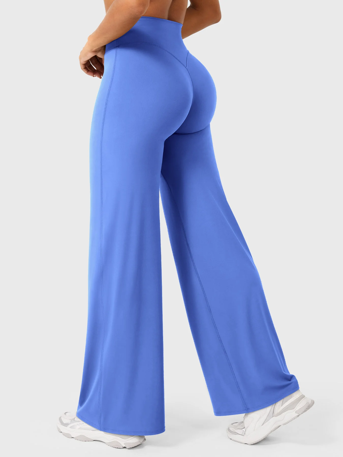 Yeoreo Eddiy 31.5" Straight Leggings - Image 220