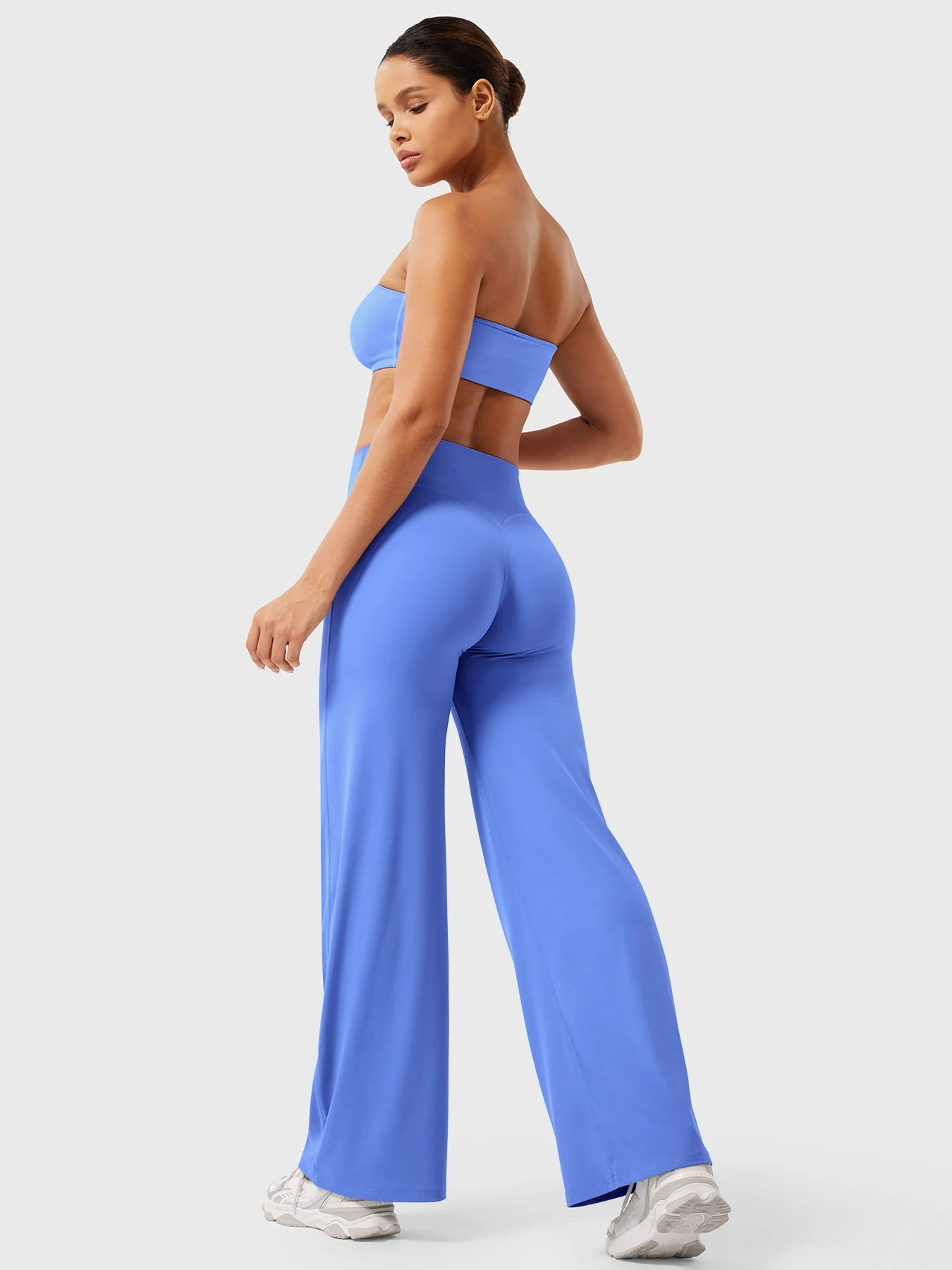 Yeoreo Eddiy 31.5" Straight Leggings - Image 224