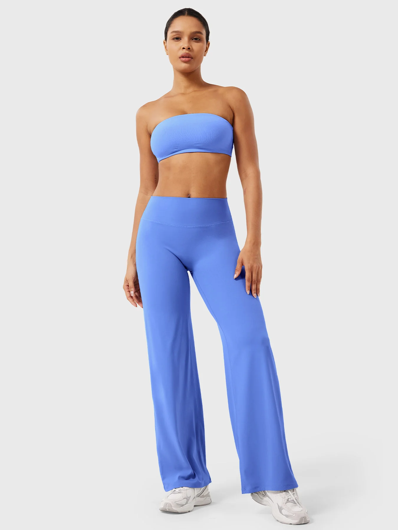 Yeoreo Eddiy 31.5" Straight Leggings - Image 225