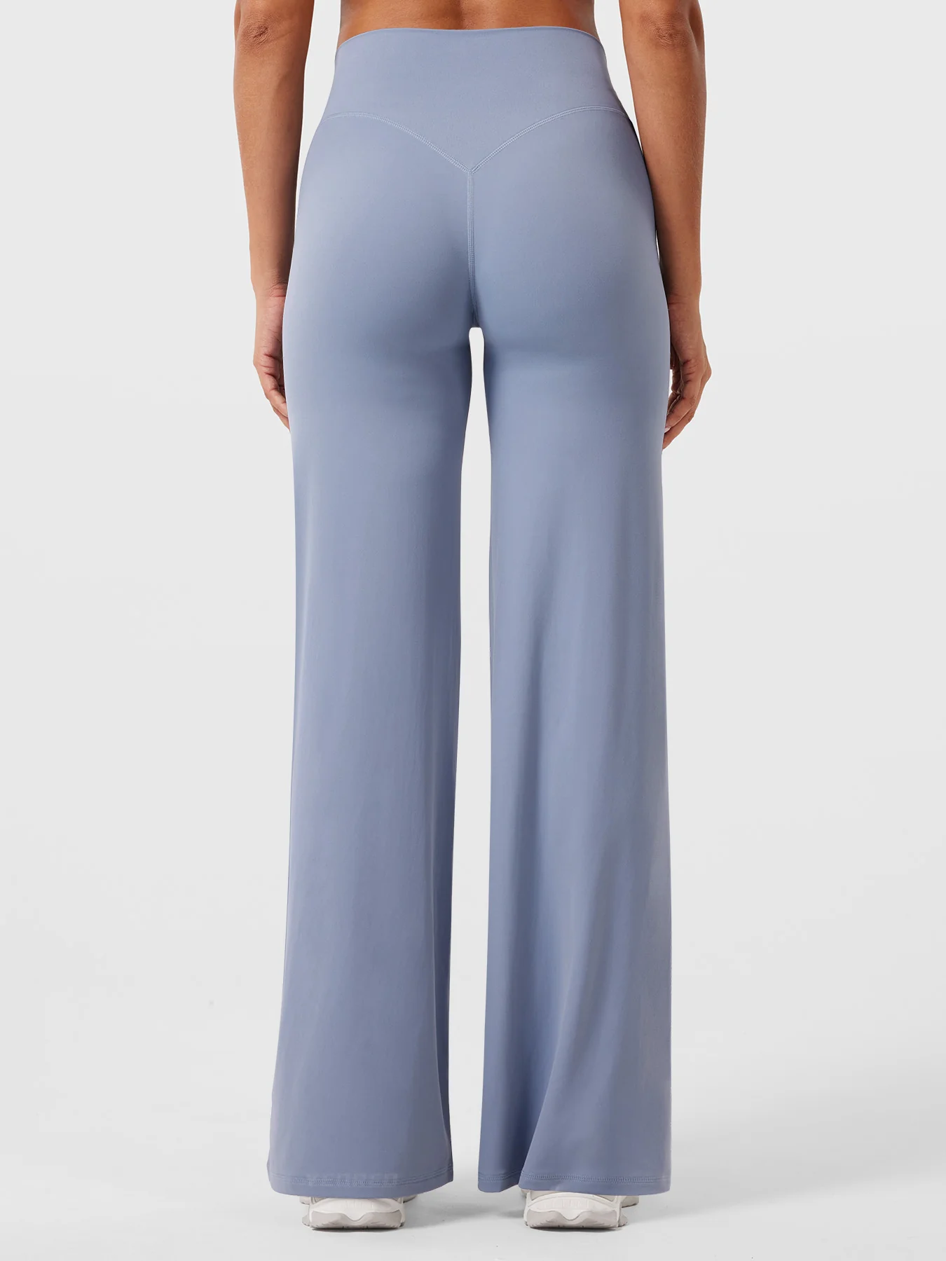 Yeoreo Eddiy 31.5" Straight Leggings - Image 39
