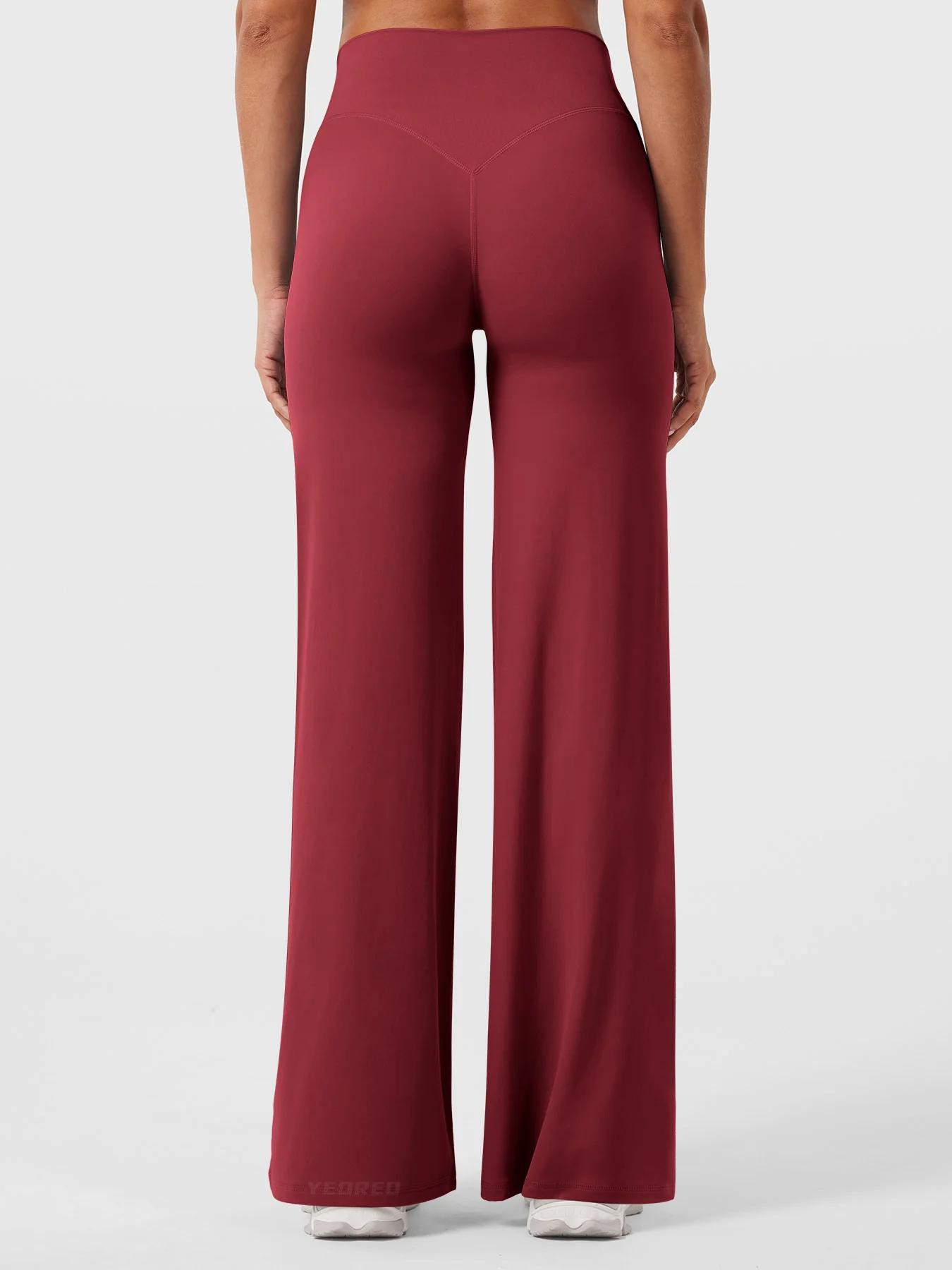 Yeoreo Eddiy 31.5" Straight Leggings - Image 48