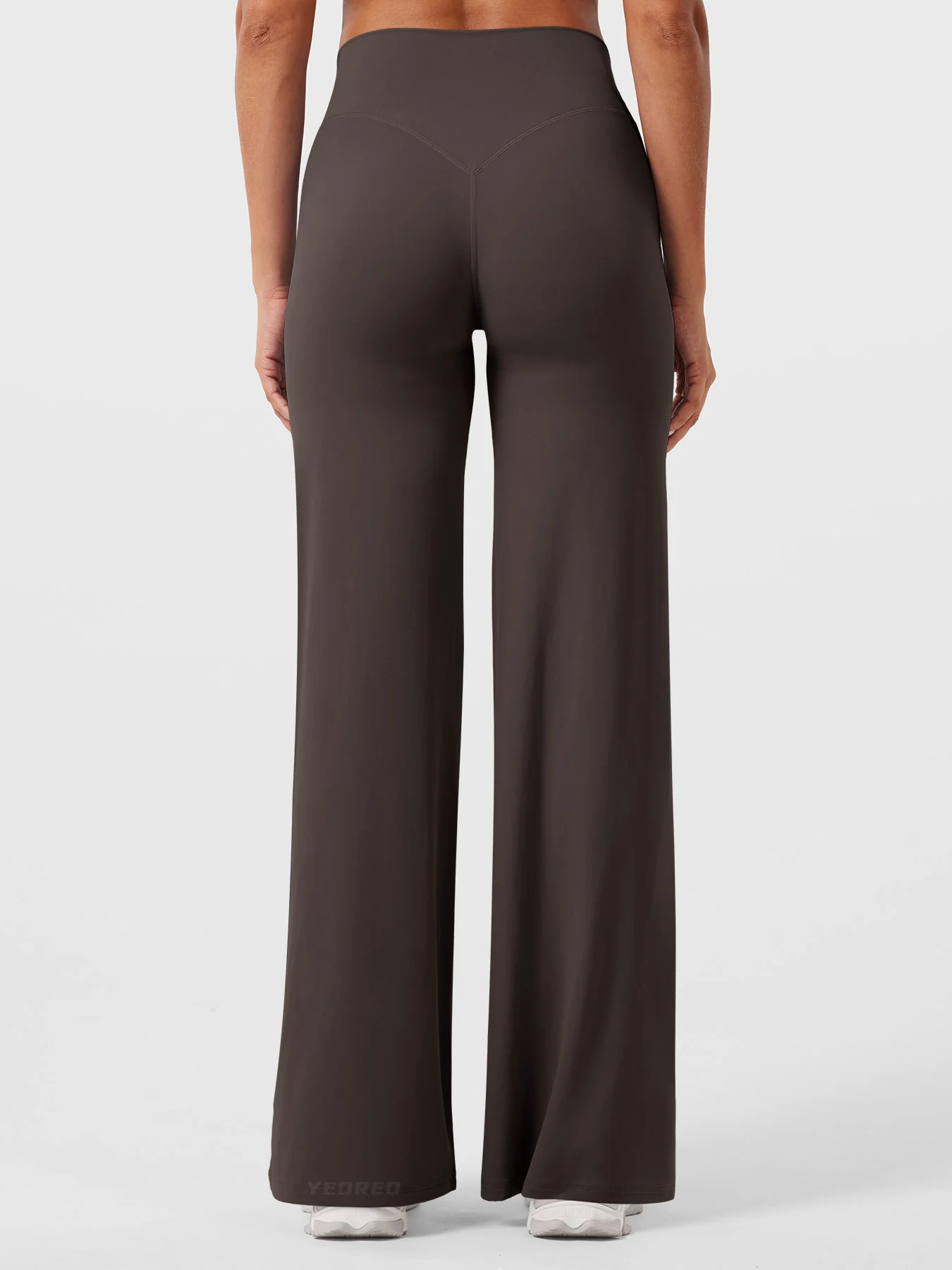Yeoreo Eddiy 31.5" Straight Leggings - Image 57