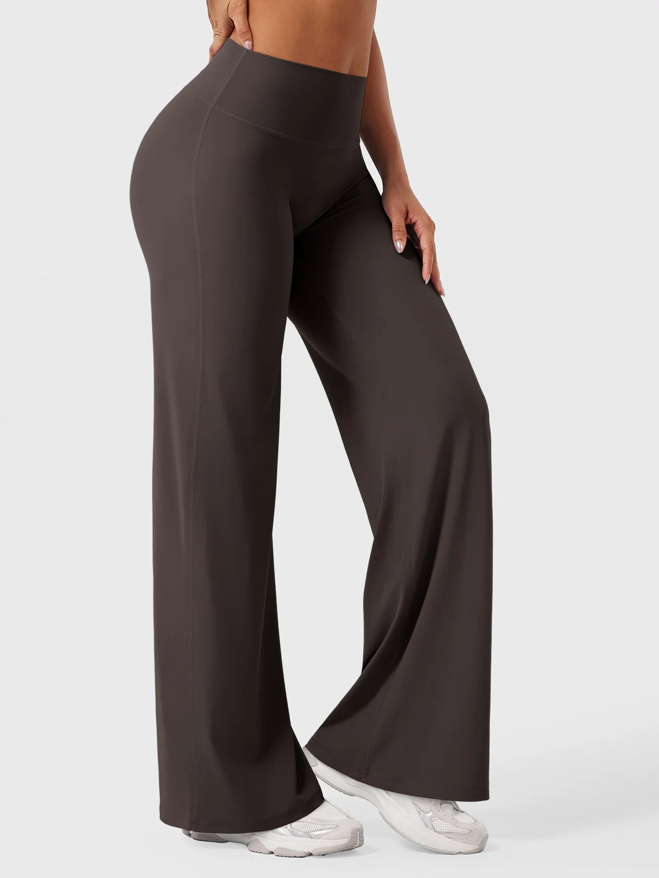 Yeoreo Eddiy 31.5" Straight Leggings - Image 59
