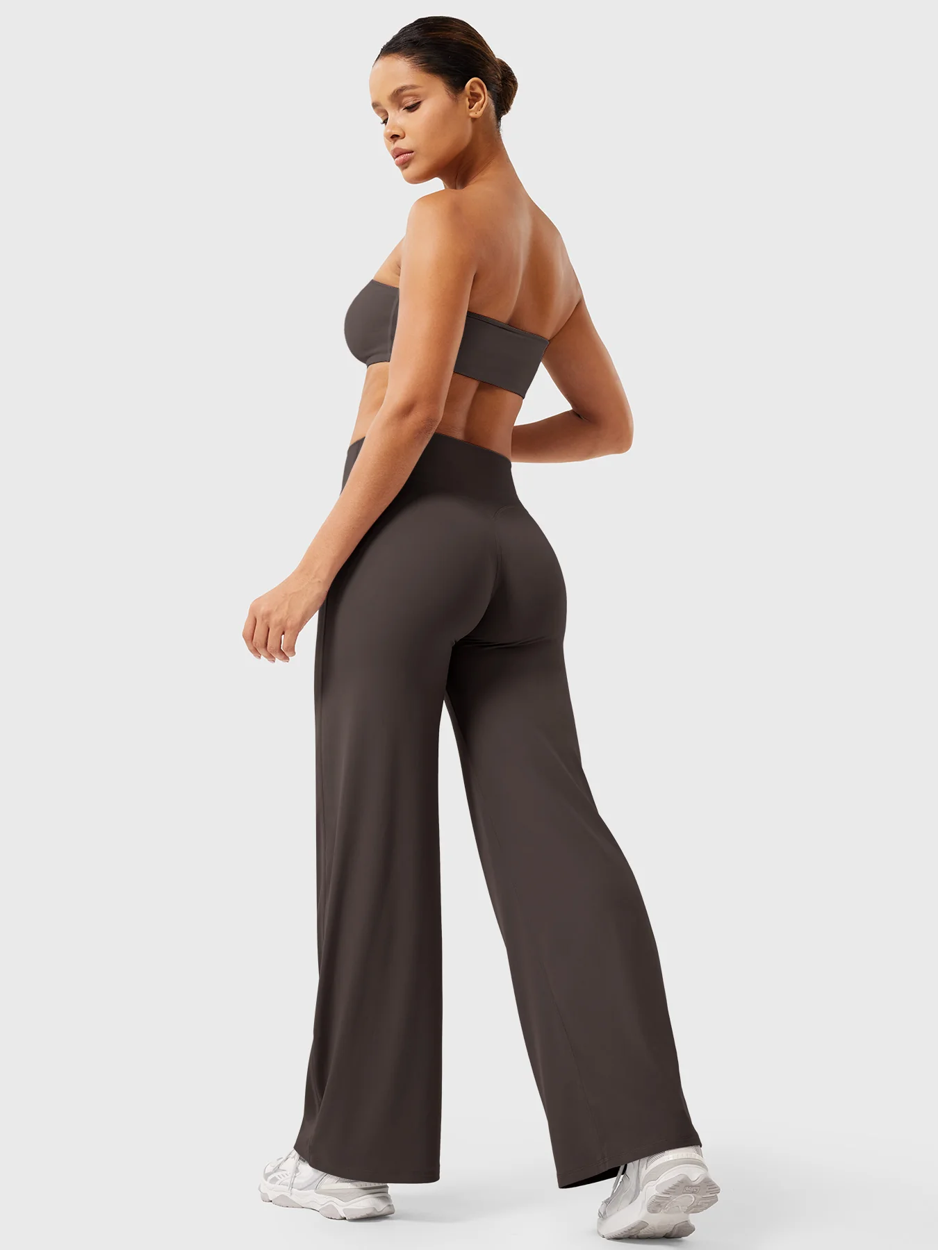 Yeoreo Eddiy 31.5" Straight Leggings - Image 62
