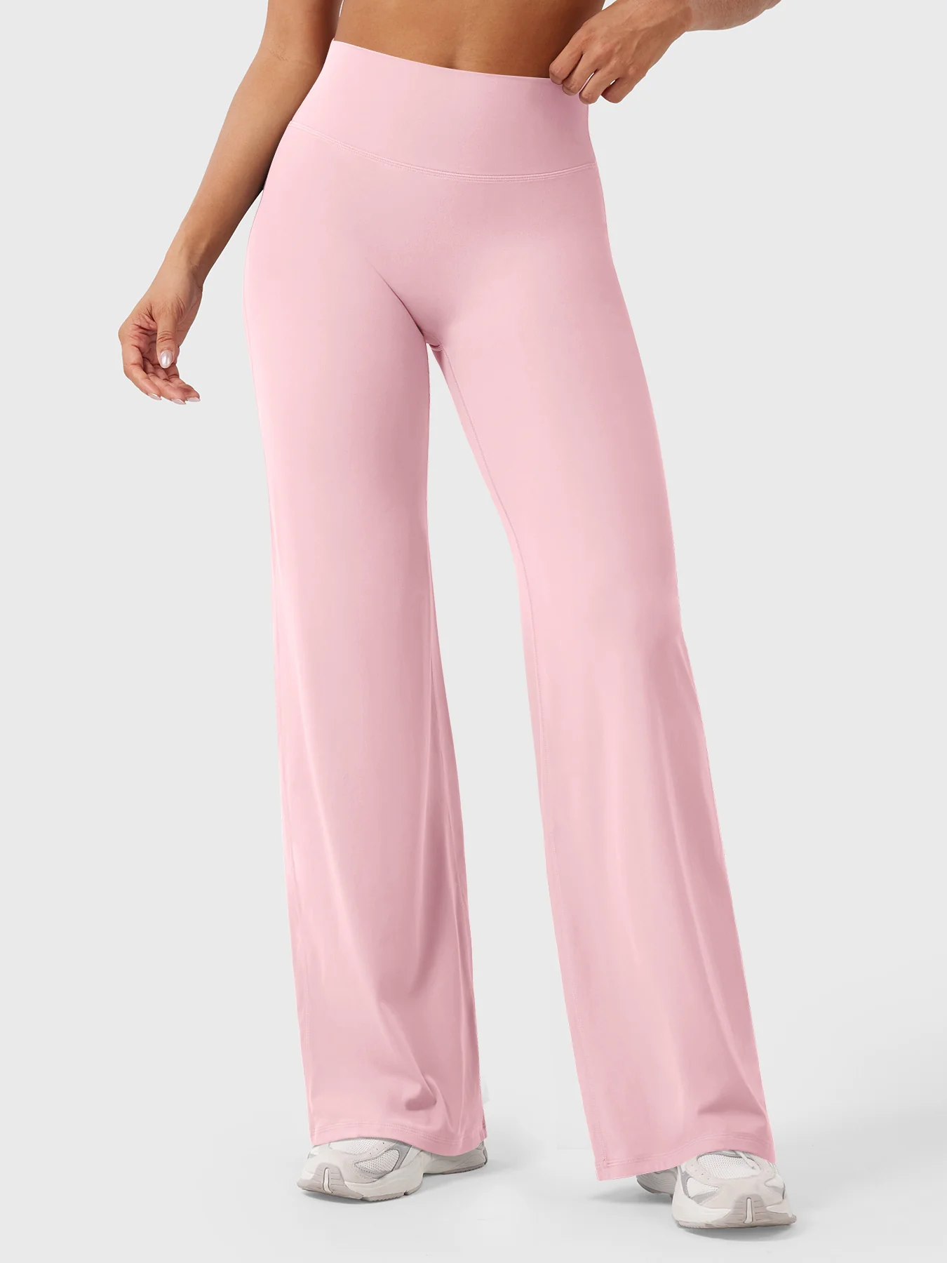 Yeoreo Eddiy 31.5" Straight Leggings - Image 65