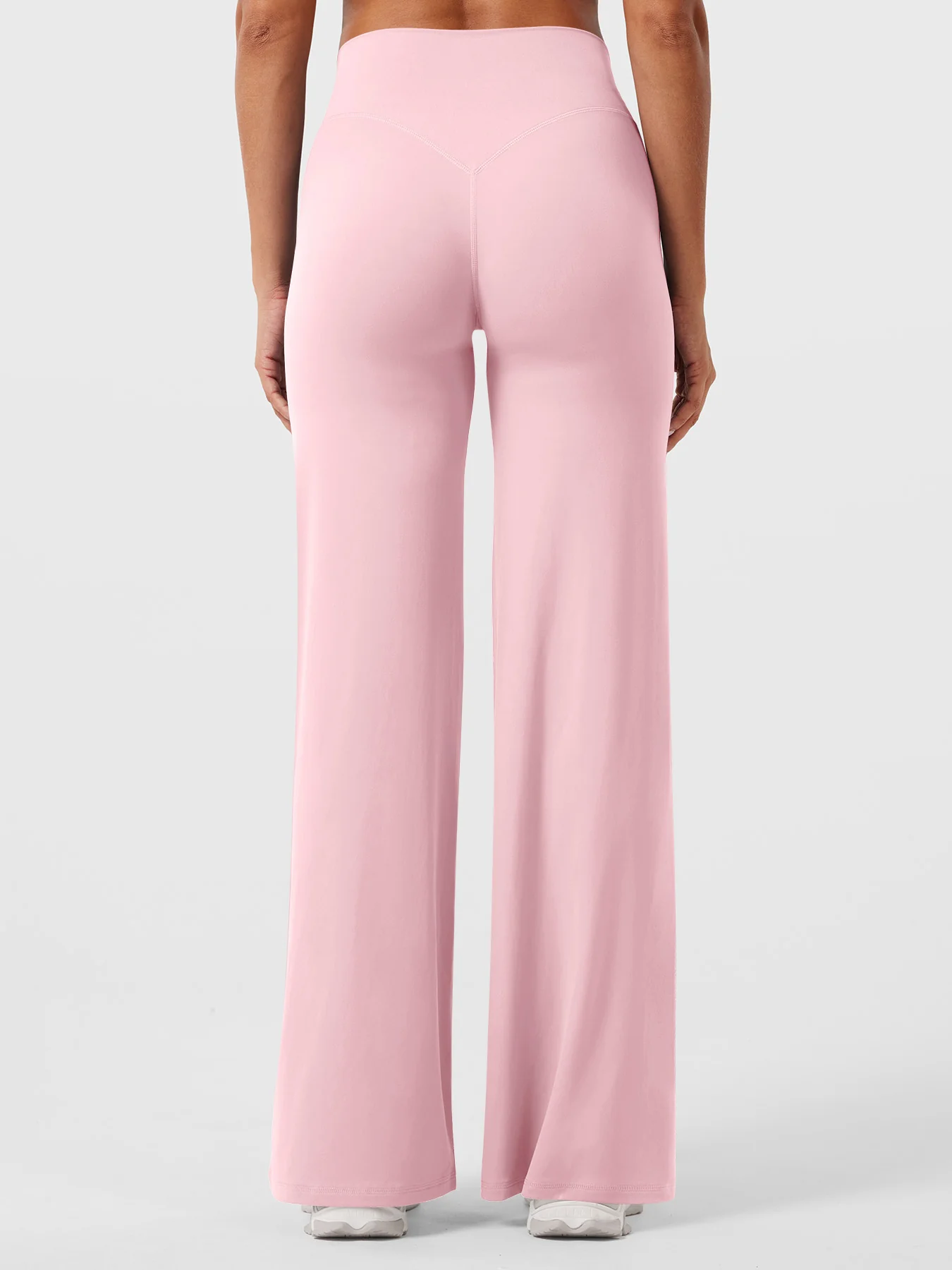 Yeoreo Eddiy 31.5" Straight Leggings - Image 66