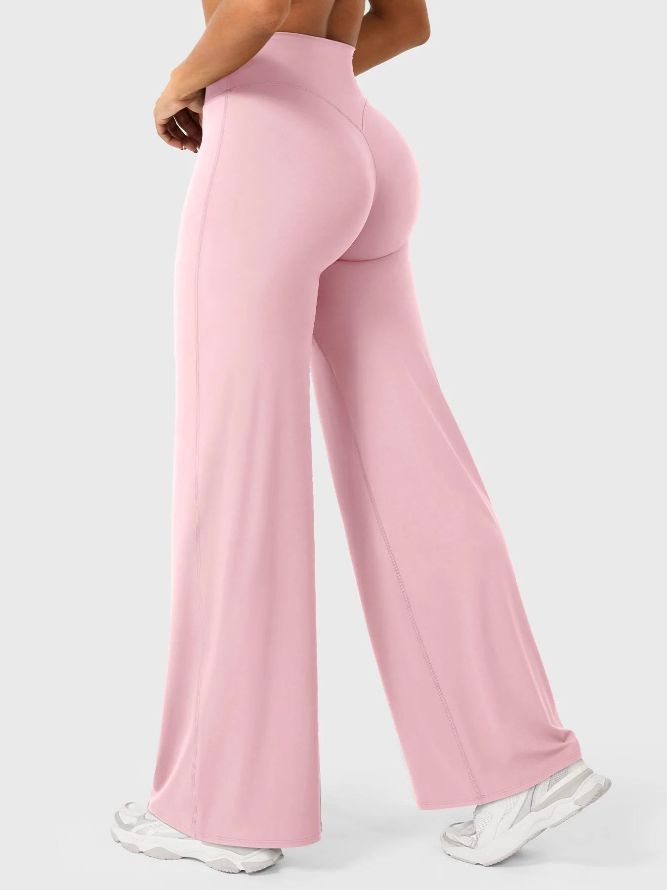 Yeoreo Eddiy 31.5" Straight Leggings - Image 67