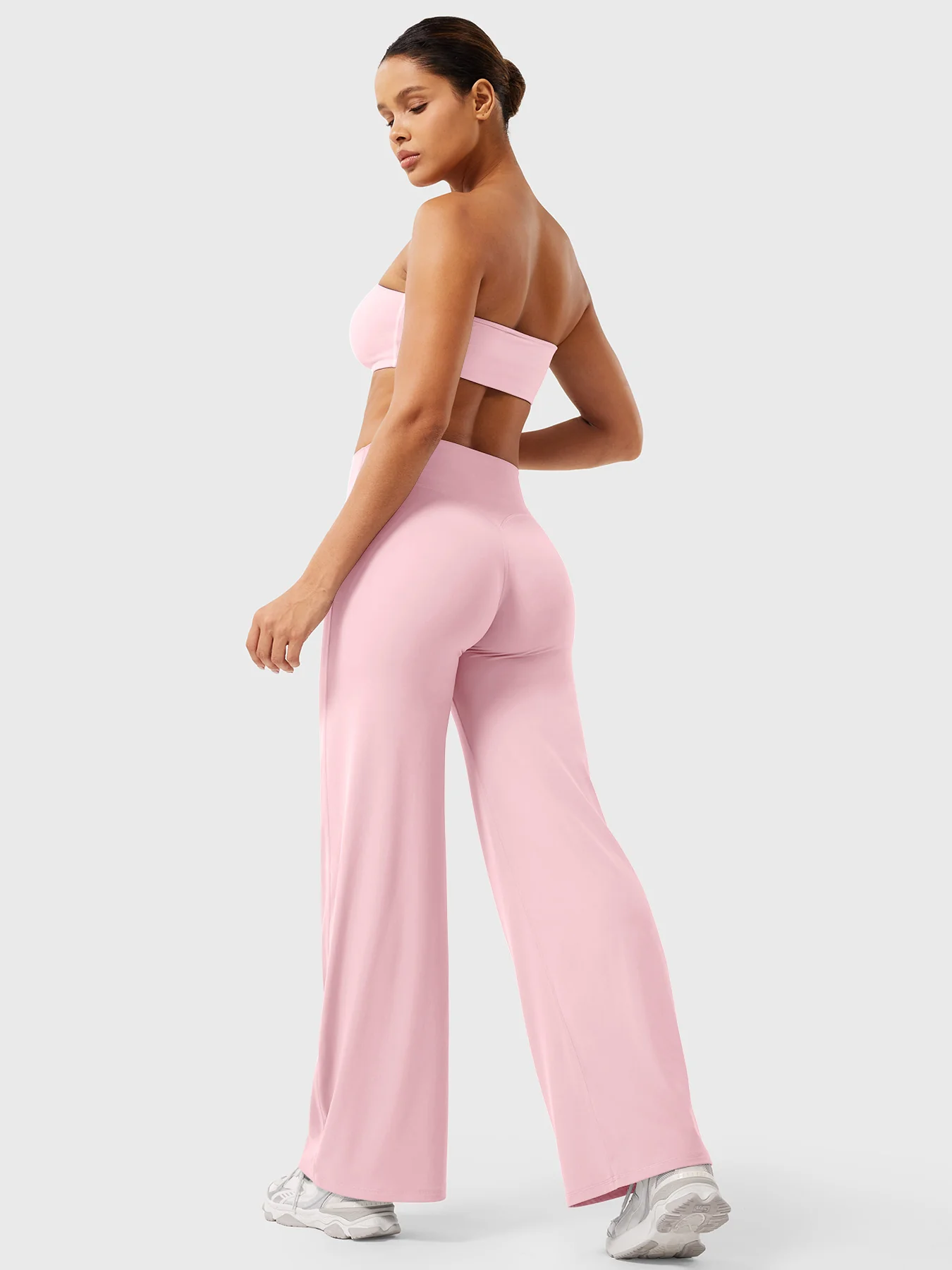 Yeoreo Eddiy 31.5" Straight Leggings - Image 71