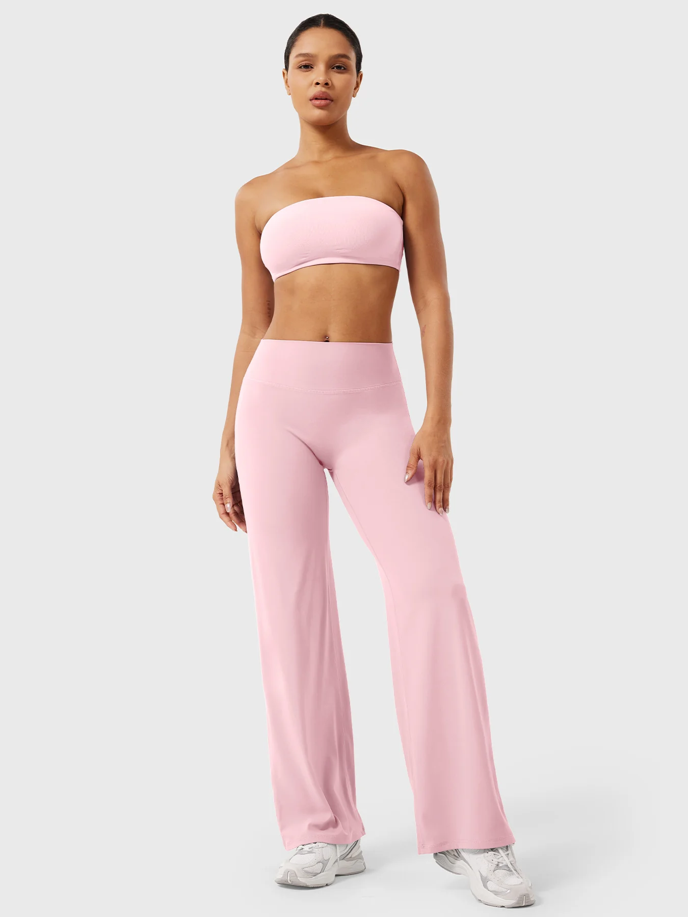 Yeoreo Eddiy 31.5" Straight Leggings - Image 72