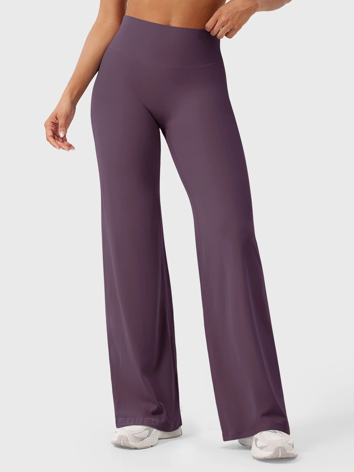 Yeoreo Eddiy 31.5" Straight Leggings - Image 74