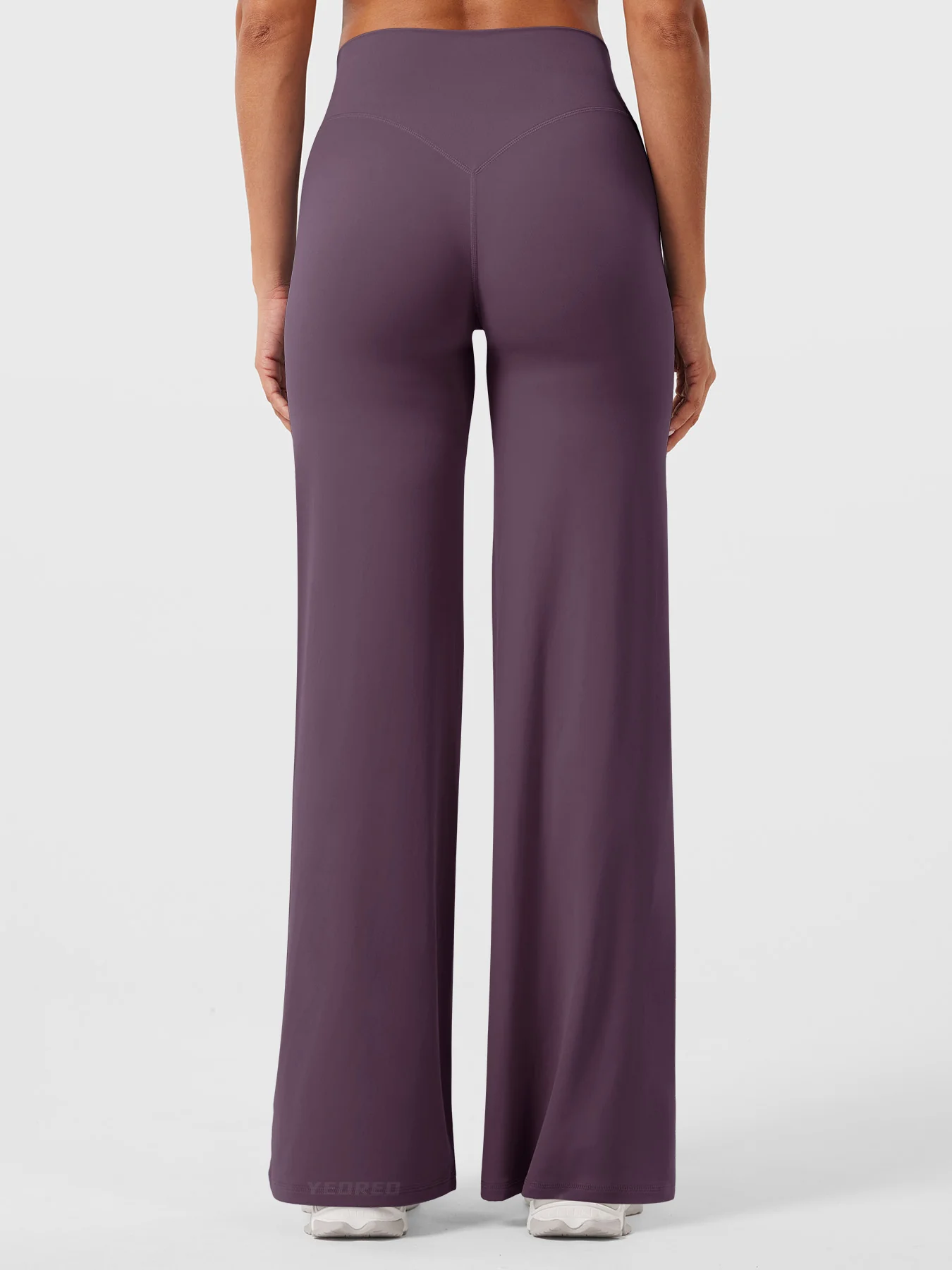 Yeoreo Eddiy 31.5" Straight Leggings - Image 75