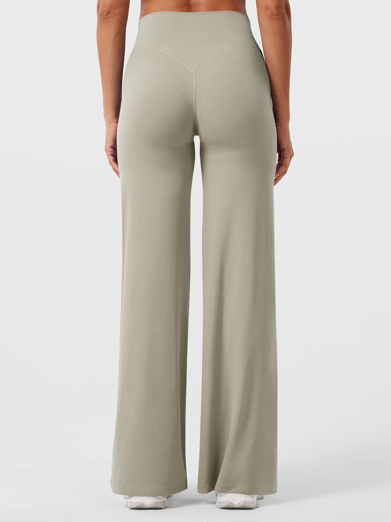 Yeoreo Eddiy 31.5" Straight Leggings - Image 84