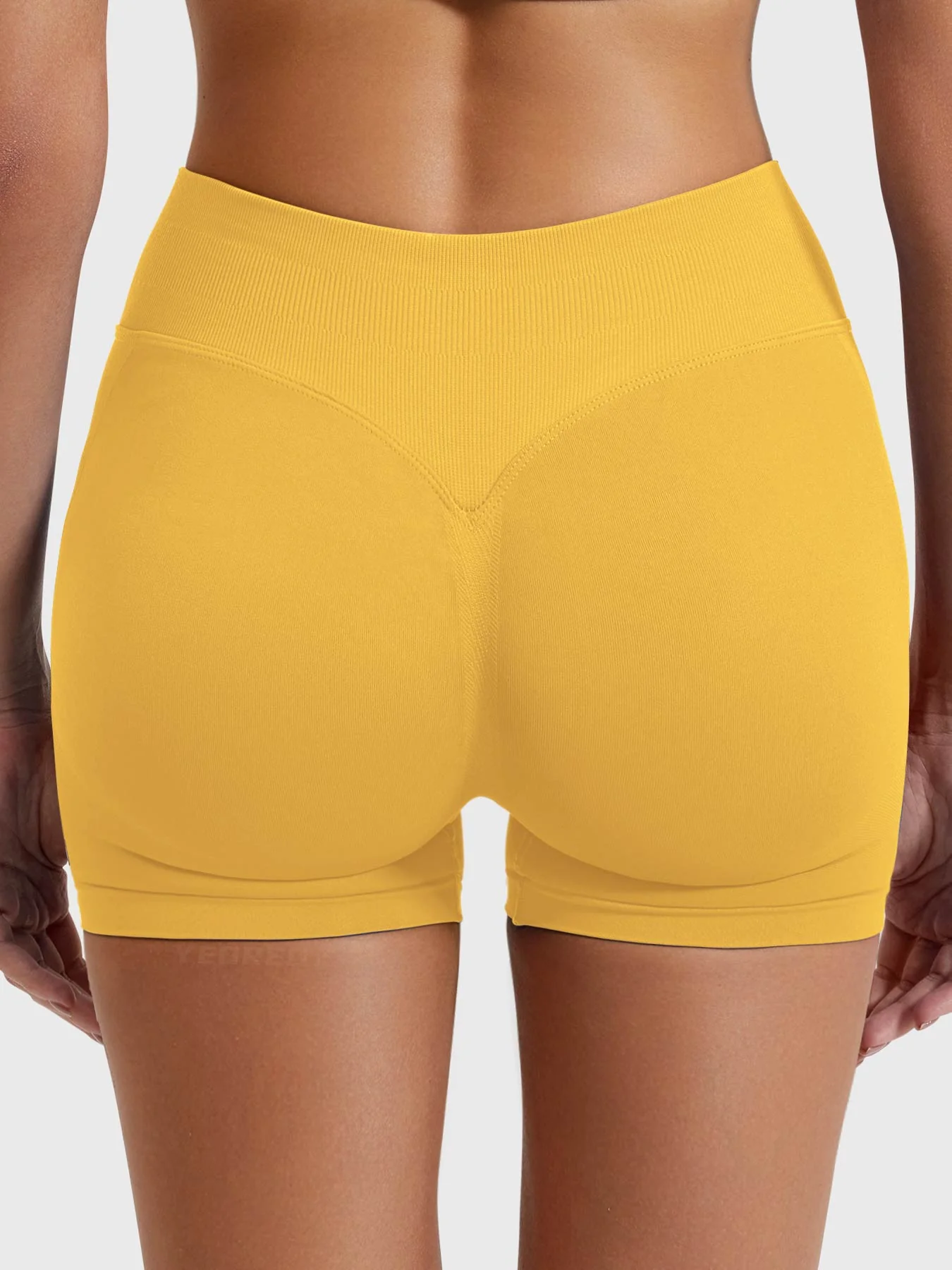 Yeoreo Eileen SoftHue™ 2.5" Shorts - Image 33