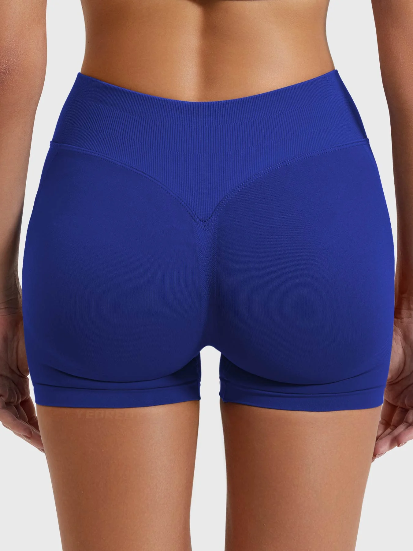 Yeoreo Eileen SoftHue™ 2.5" Shorts - Image 39