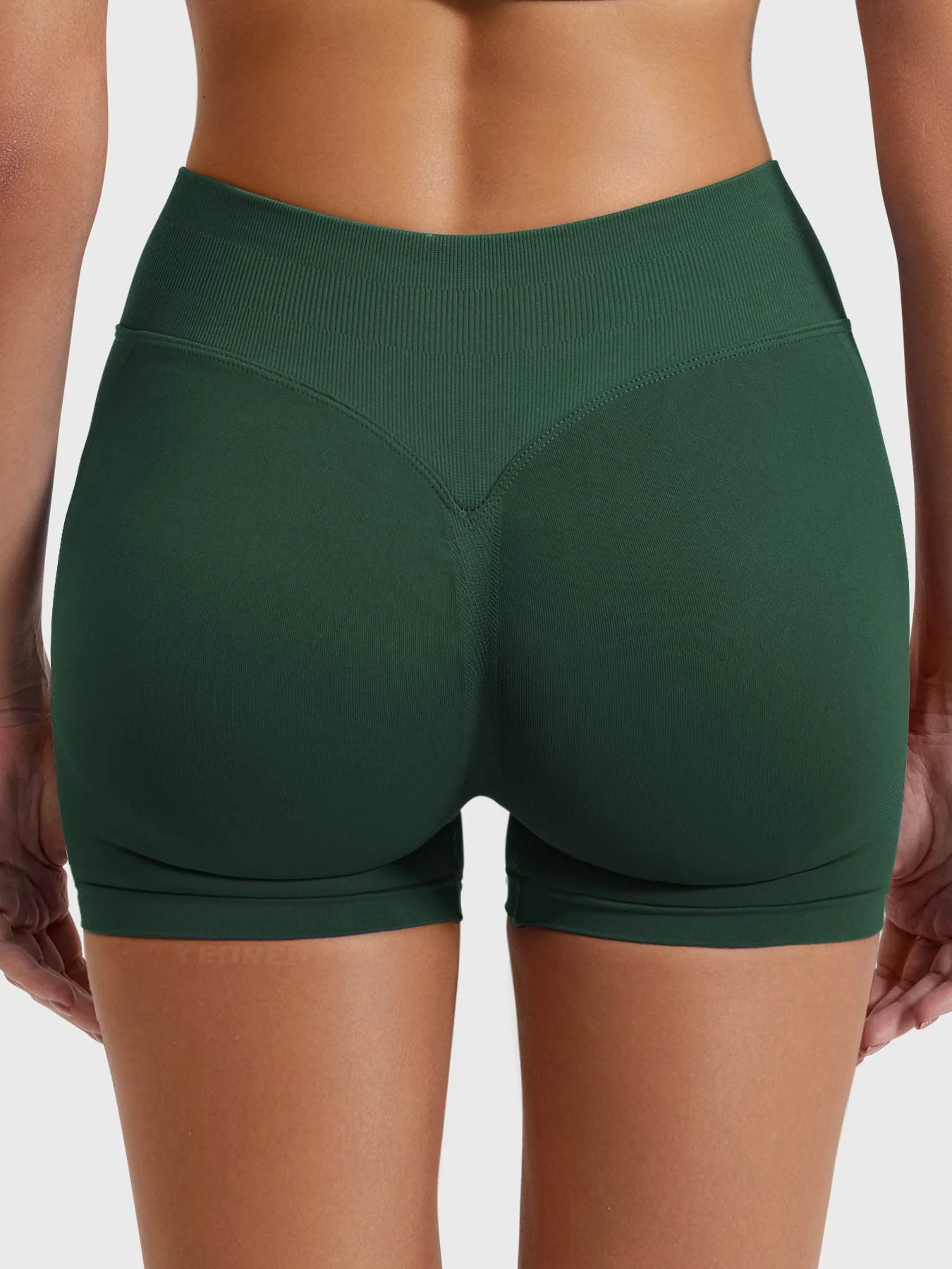 Yeoreo Eileen SoftHue™ 2.5" Shorts - Image 57