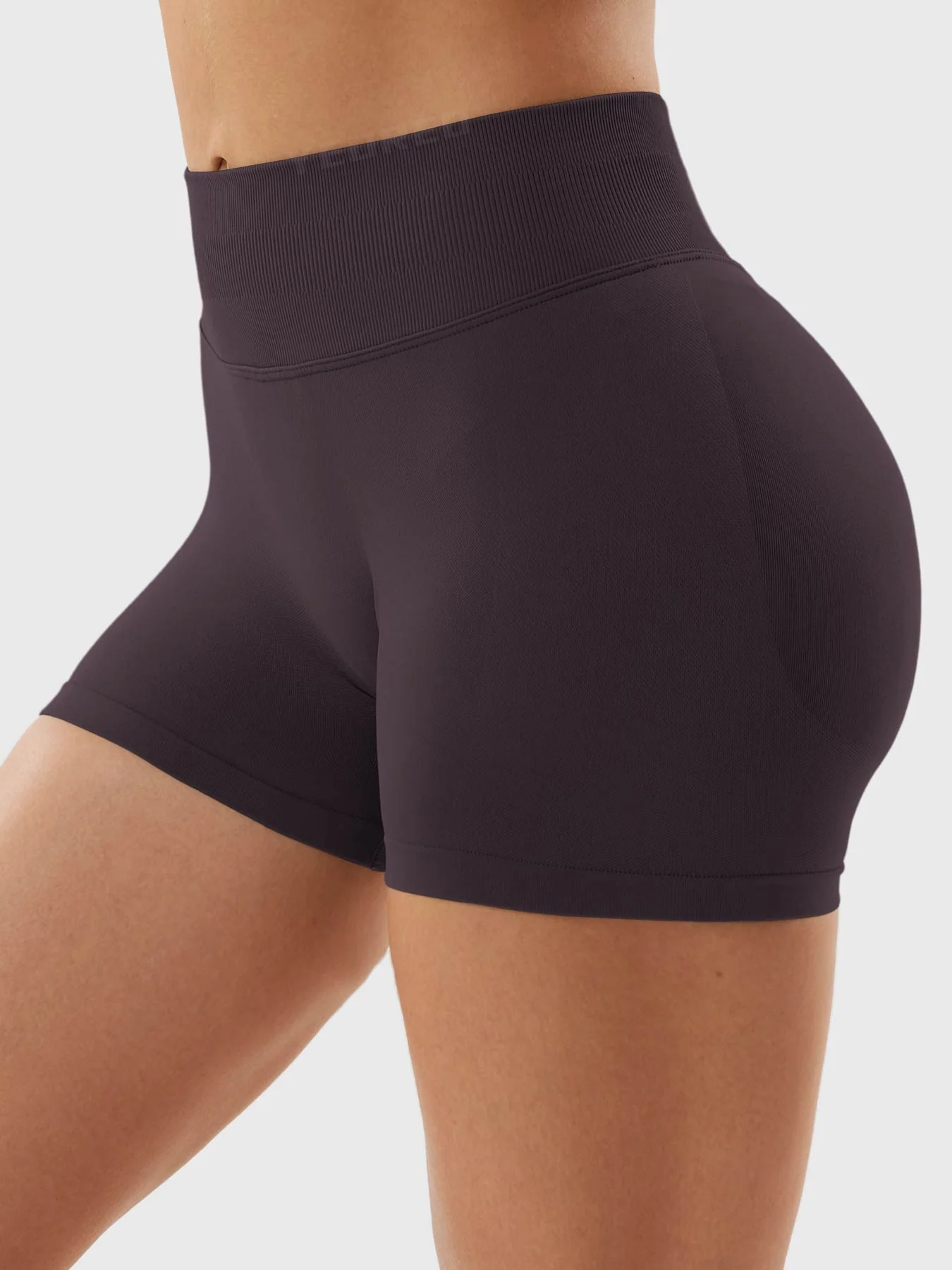 Yeoreo Eileen SoftHue™ 2.5" Shorts - Image 62