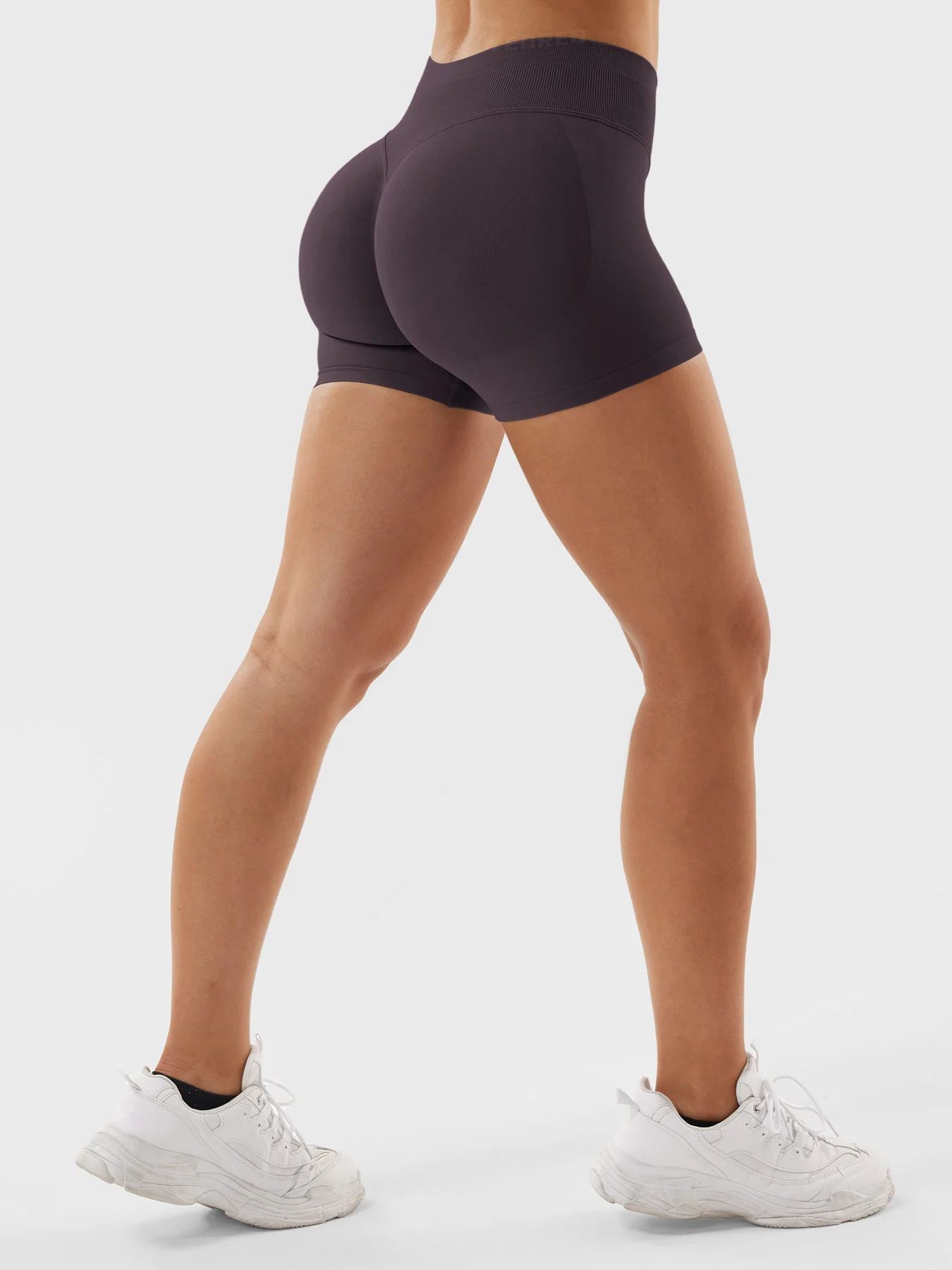 Yeoreo Eileen SoftHue™ 2.5" Shorts - Image 65