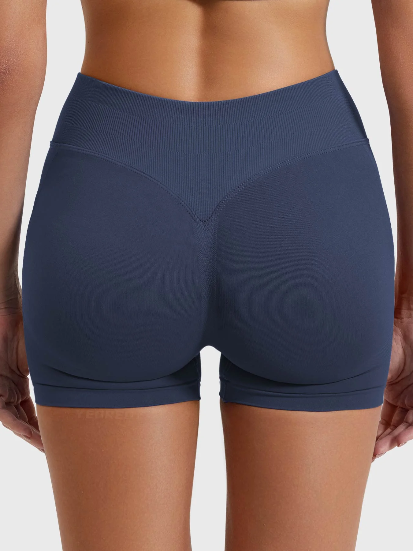 Yeoreo Eileen SoftHue™ 2.5" Shorts - Image 69