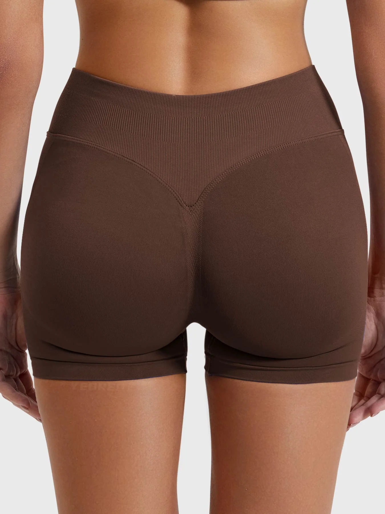 Yeoreo Eileen SoftHue™ 2.5" Shorts - Image 75