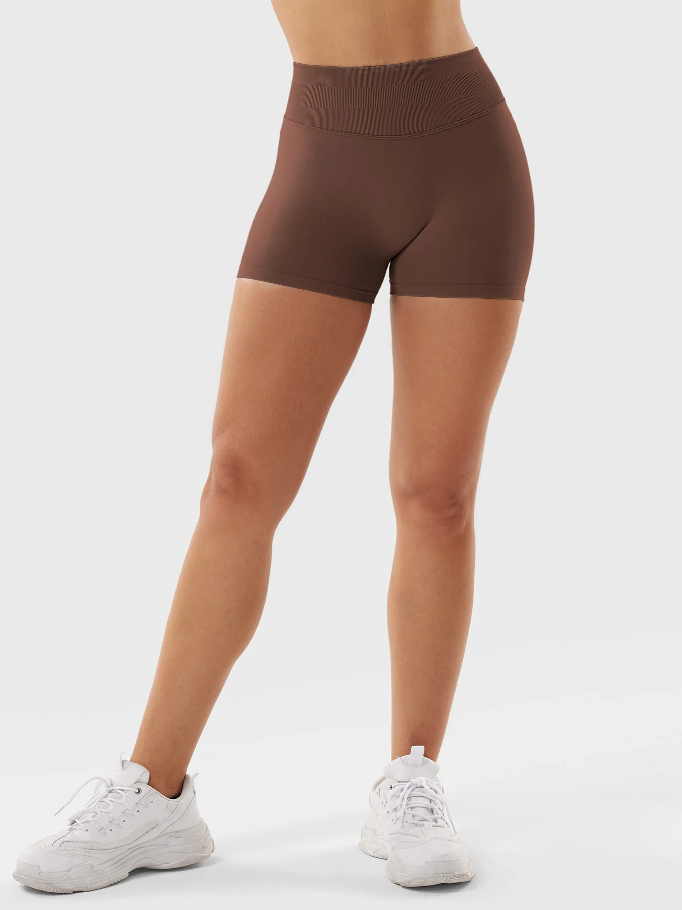 Yeoreo Eileen SoftHue™ 2.5" Shorts - Image 78