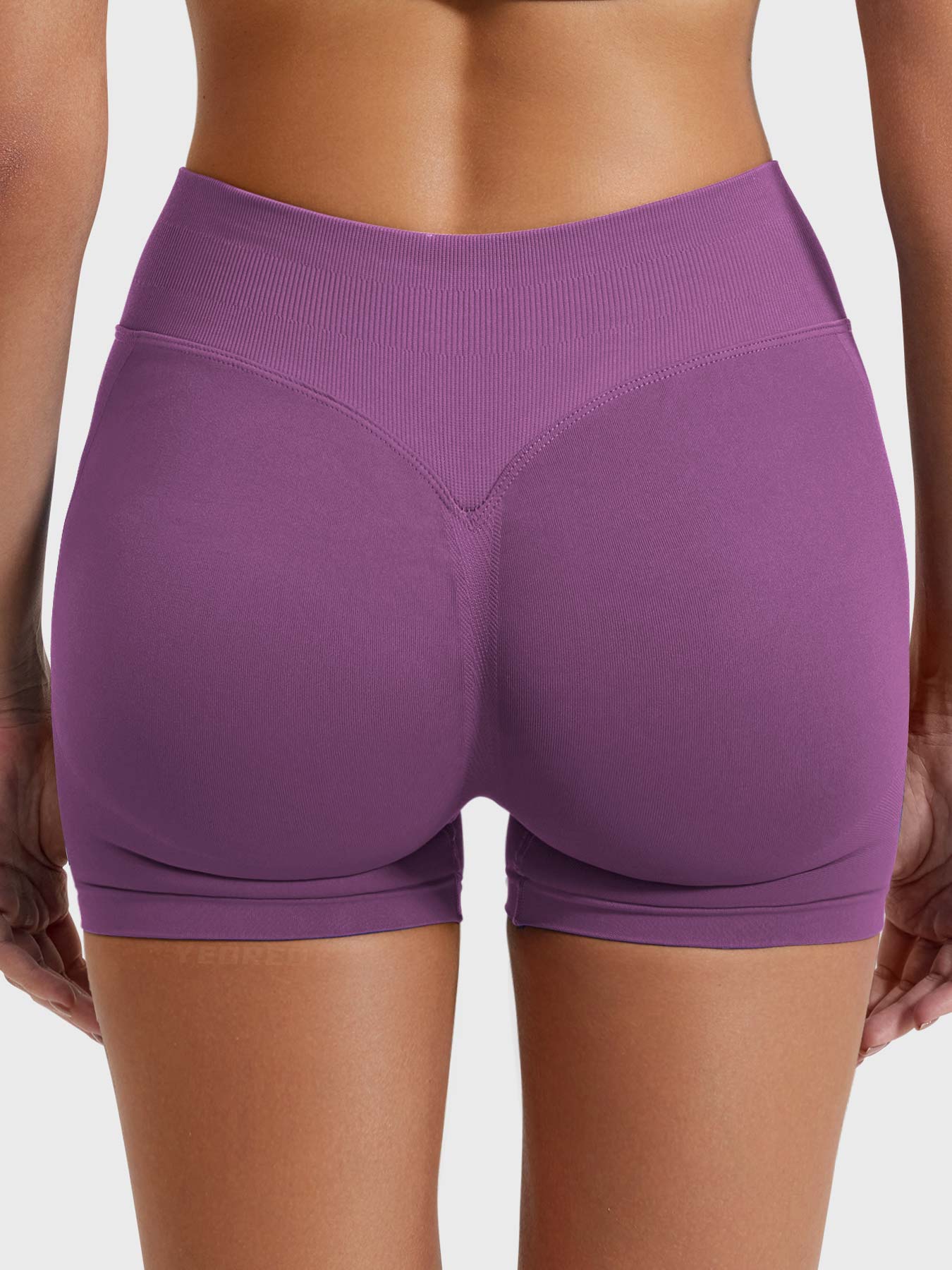 Yeoreo Eileen SoftHue™ 2.5" Shorts - Image 81