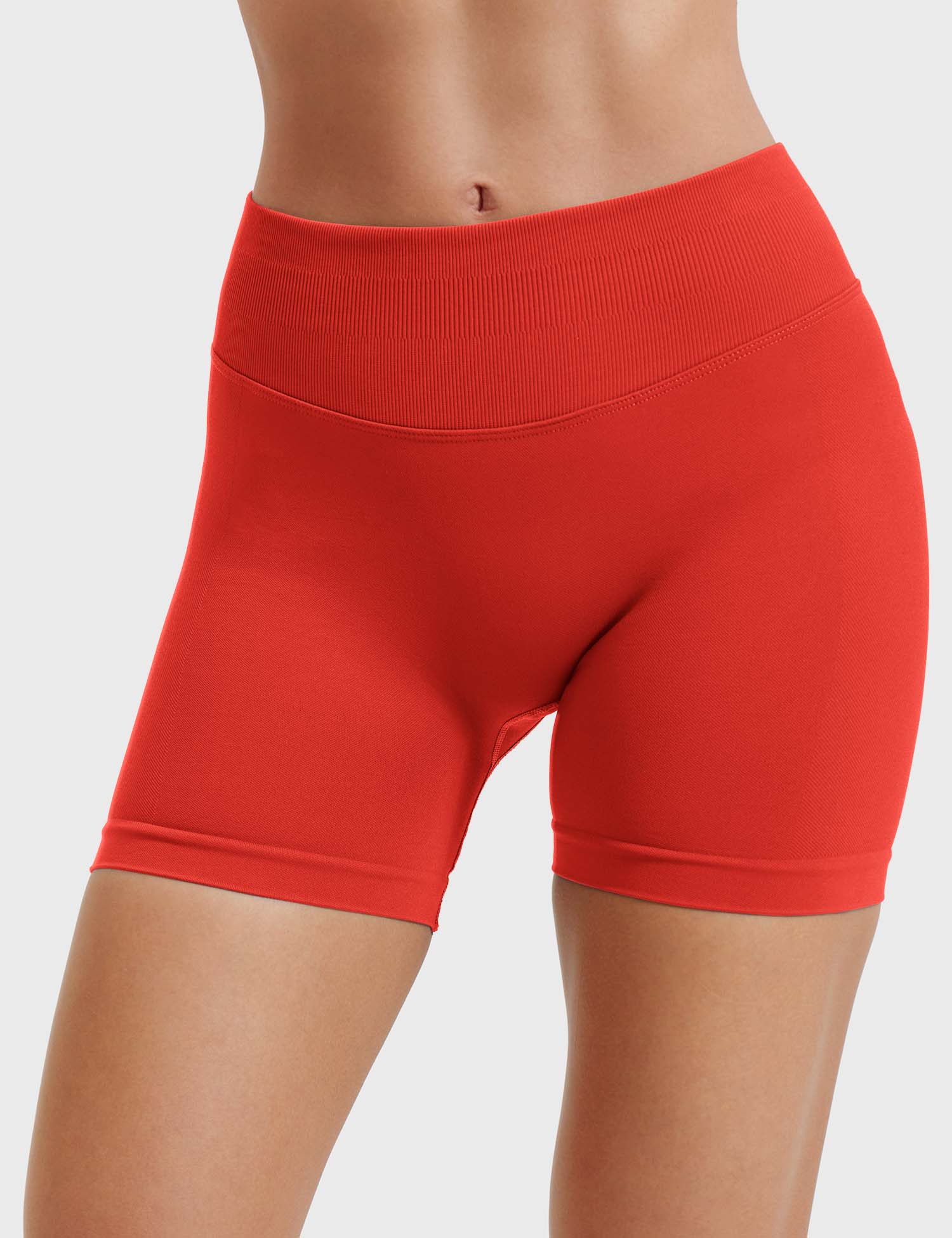 Yeoreo Eileen SoftHue™ 4.5" Shorts - Image 62
