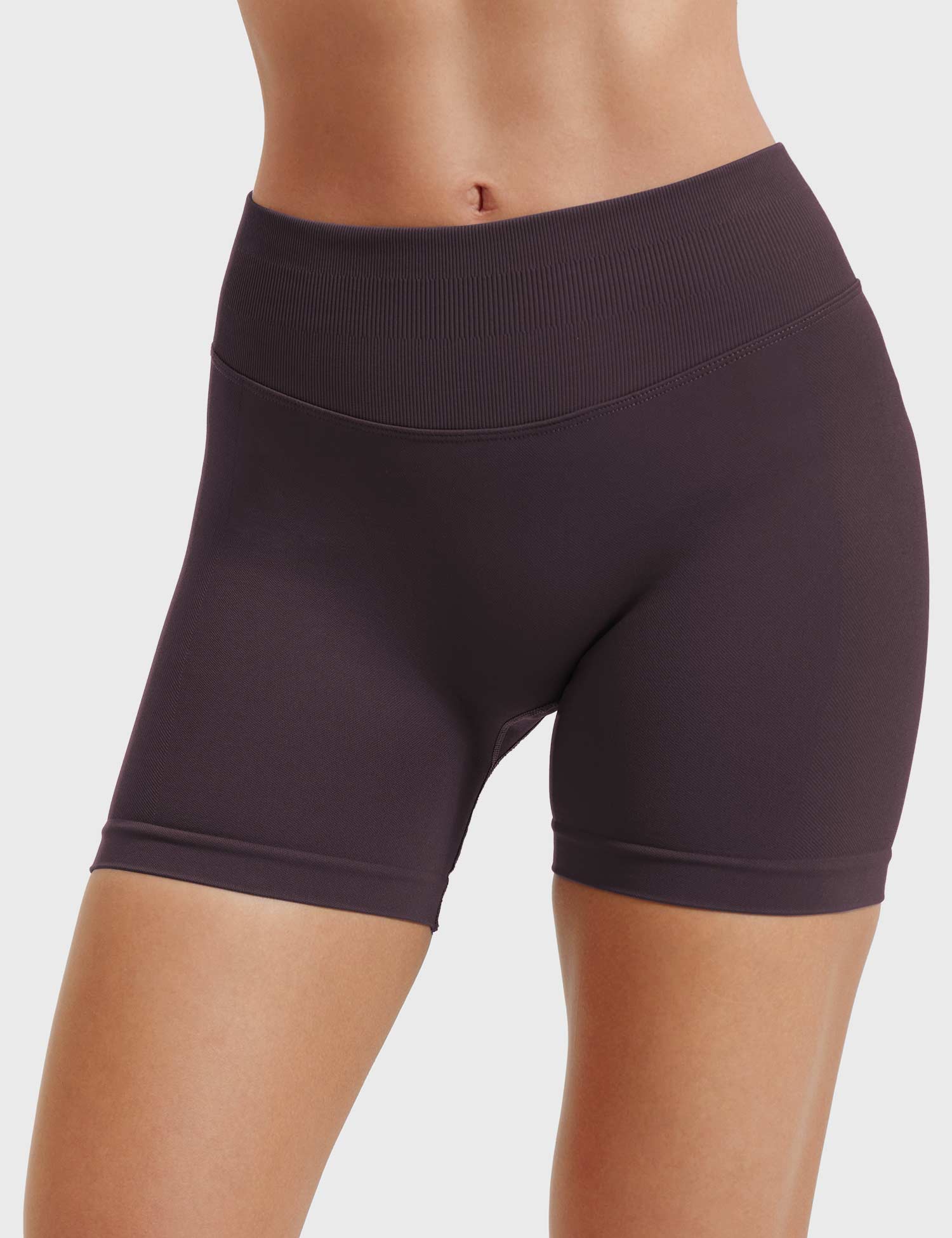 Yeoreo Eileen SoftHue™ 4.5" Shorts - Image 80