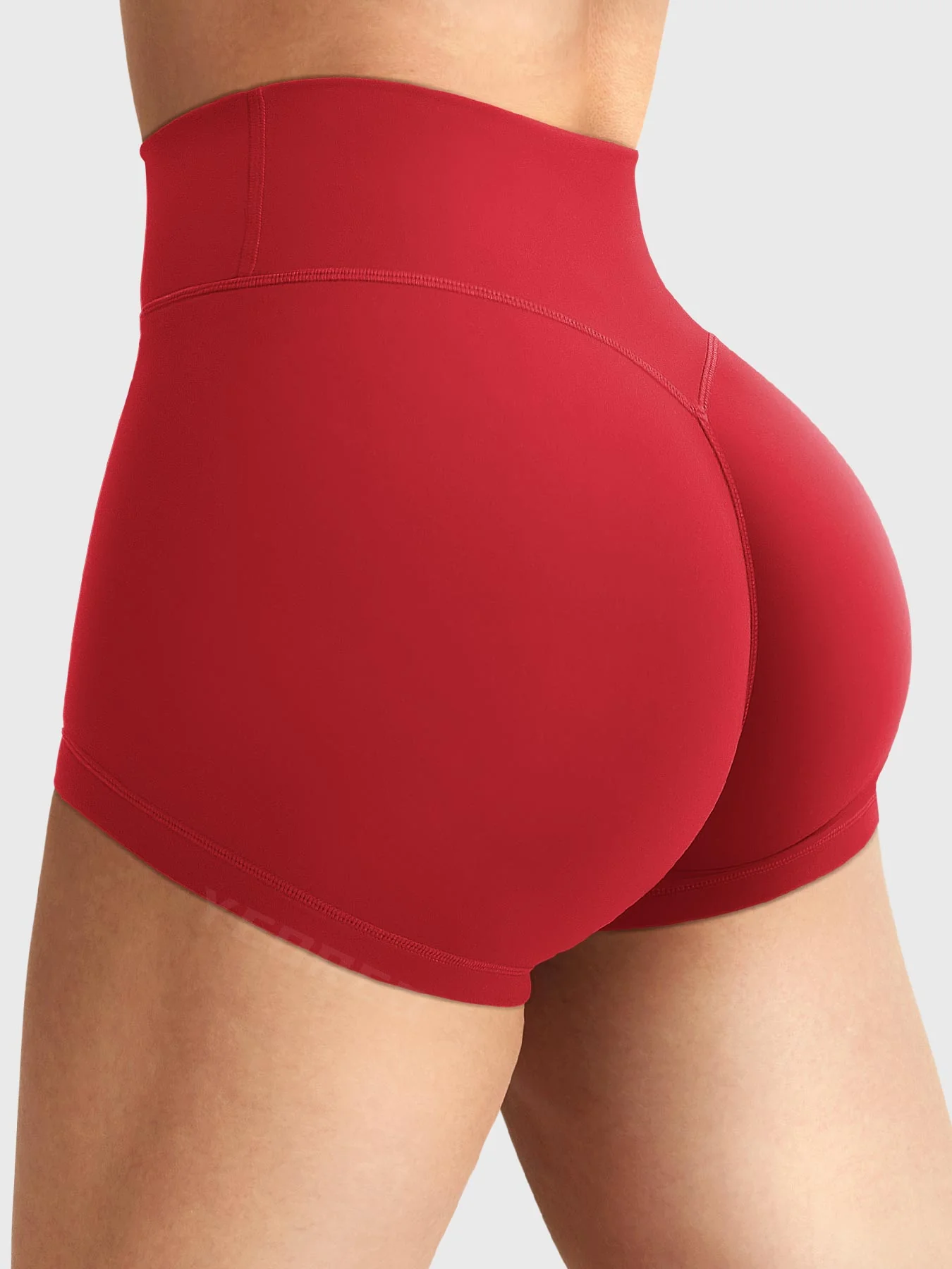 Yeoreo Elysina 2.5" Running Shorts - Image 122