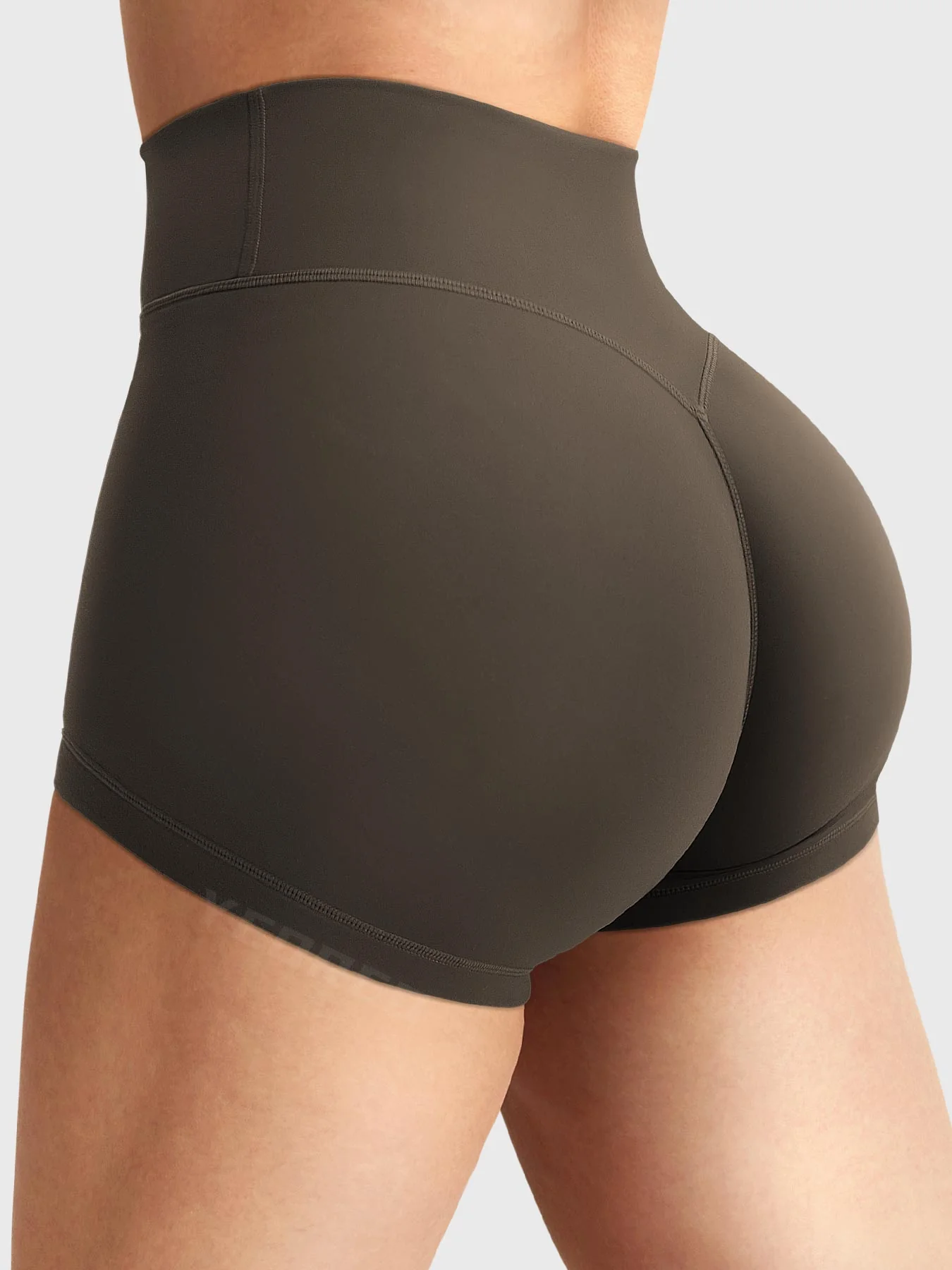 Yeoreo Elysina 2.5" Running Shorts - Image 13