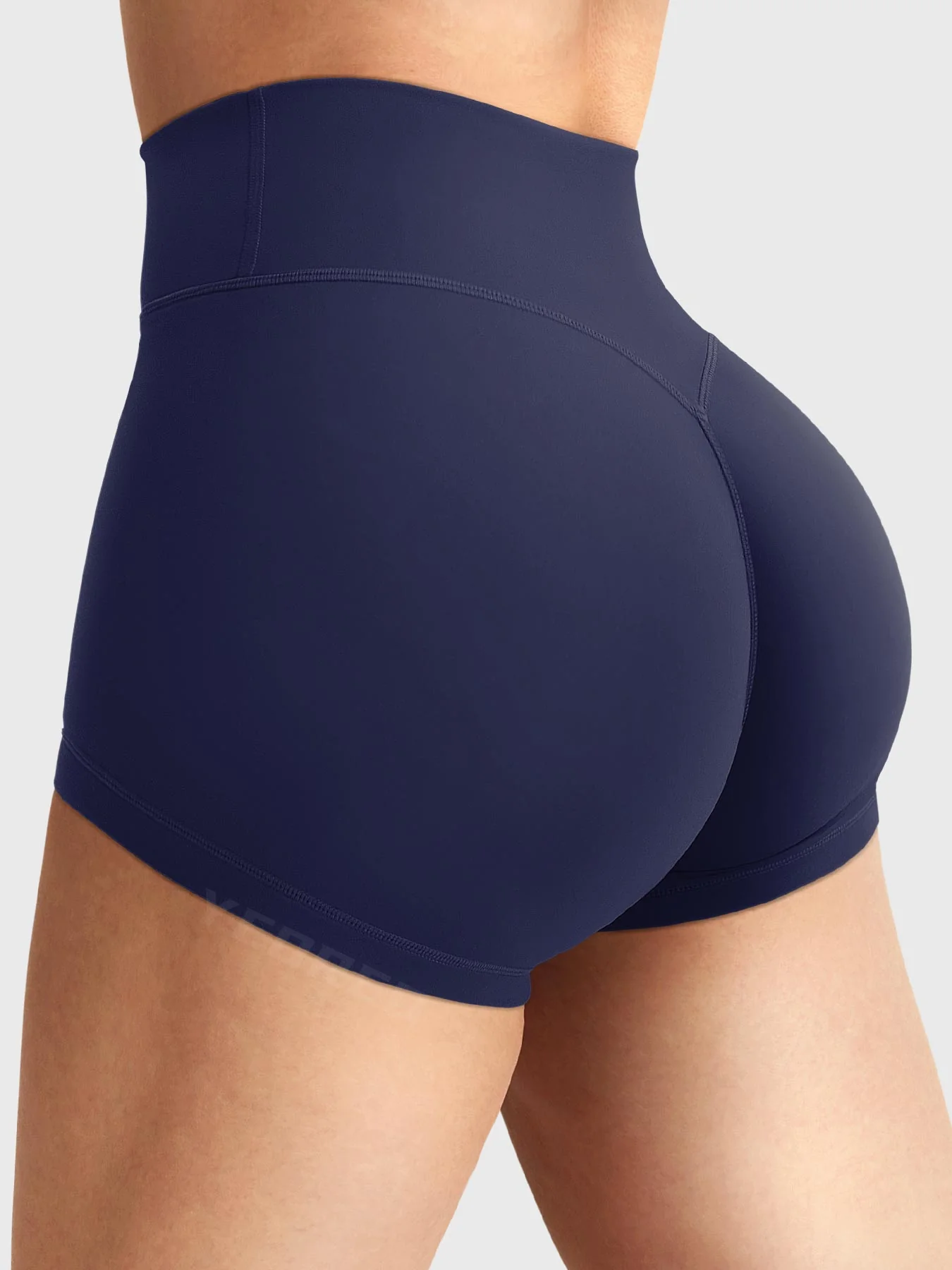 Yeoreo Elysina 2.5" Running Shorts - Image 133