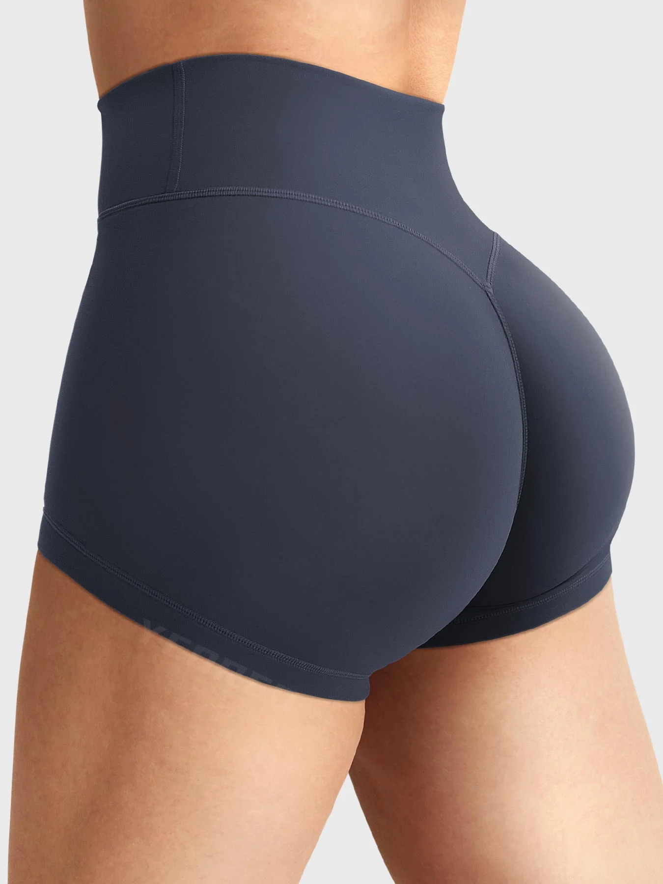 Yeoreo Elysina 2.5" Running Shorts - Image 25