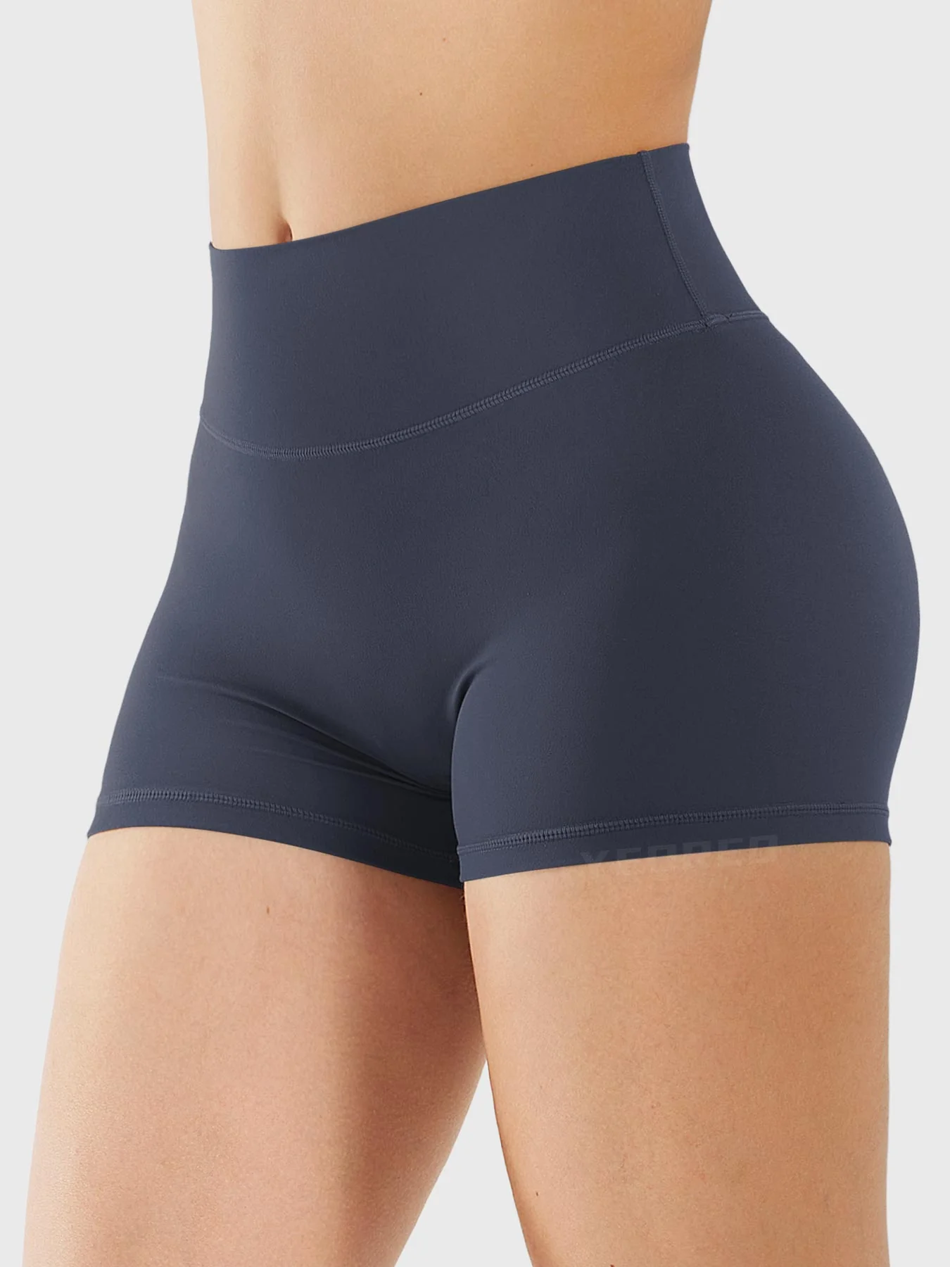 Yeoreo Elysina 2.5" Running Shorts - Image 26