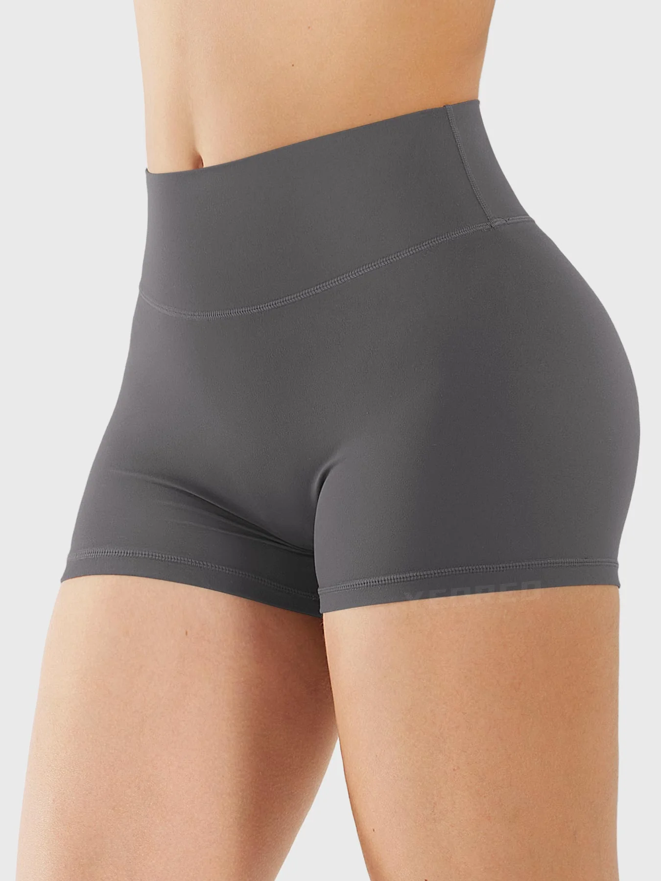 Yeoreo Elysina 2.5" Running Shorts - Image 38