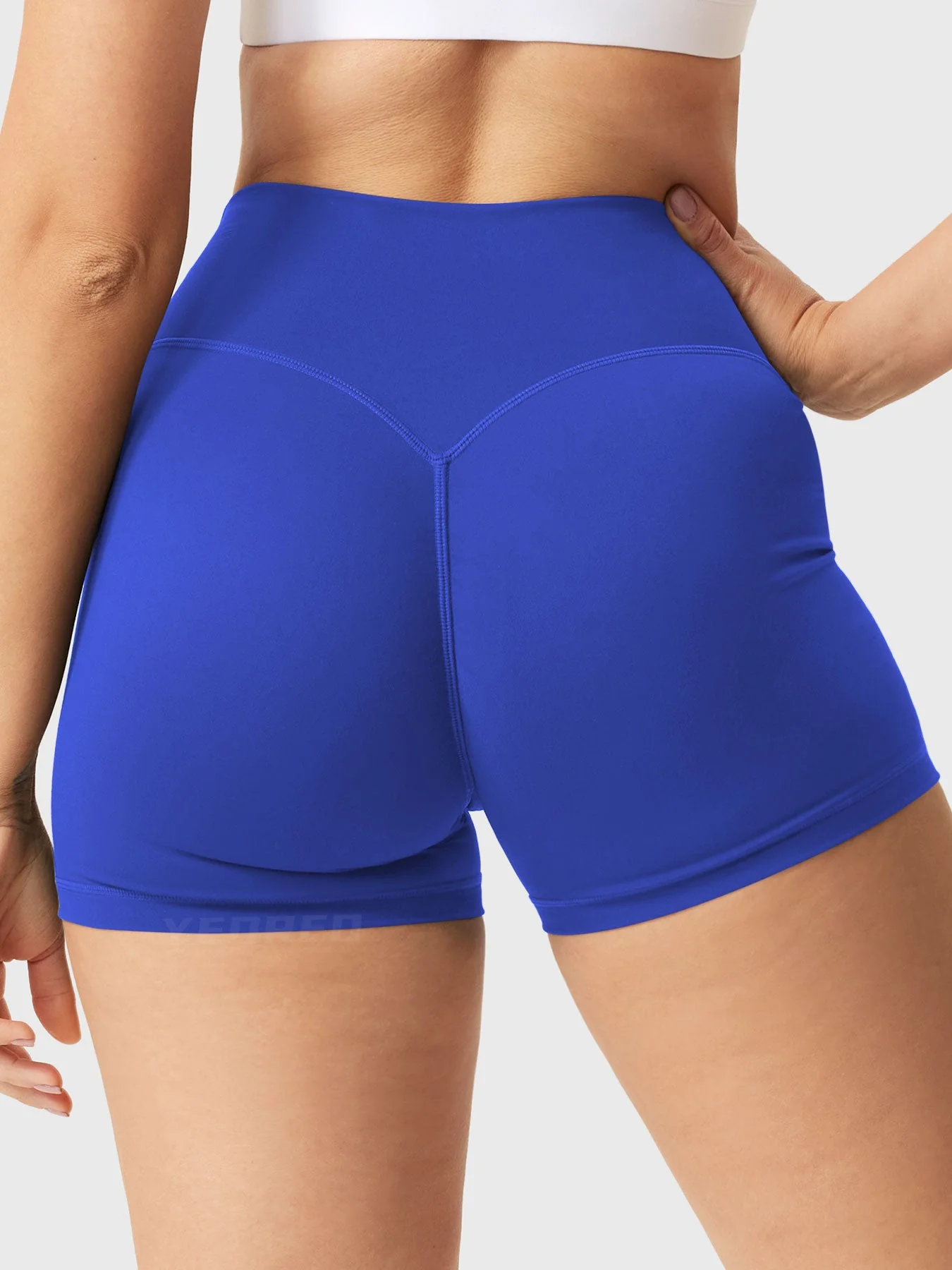 Yeoreo Elysina 2.5" Running Shorts - Image 46