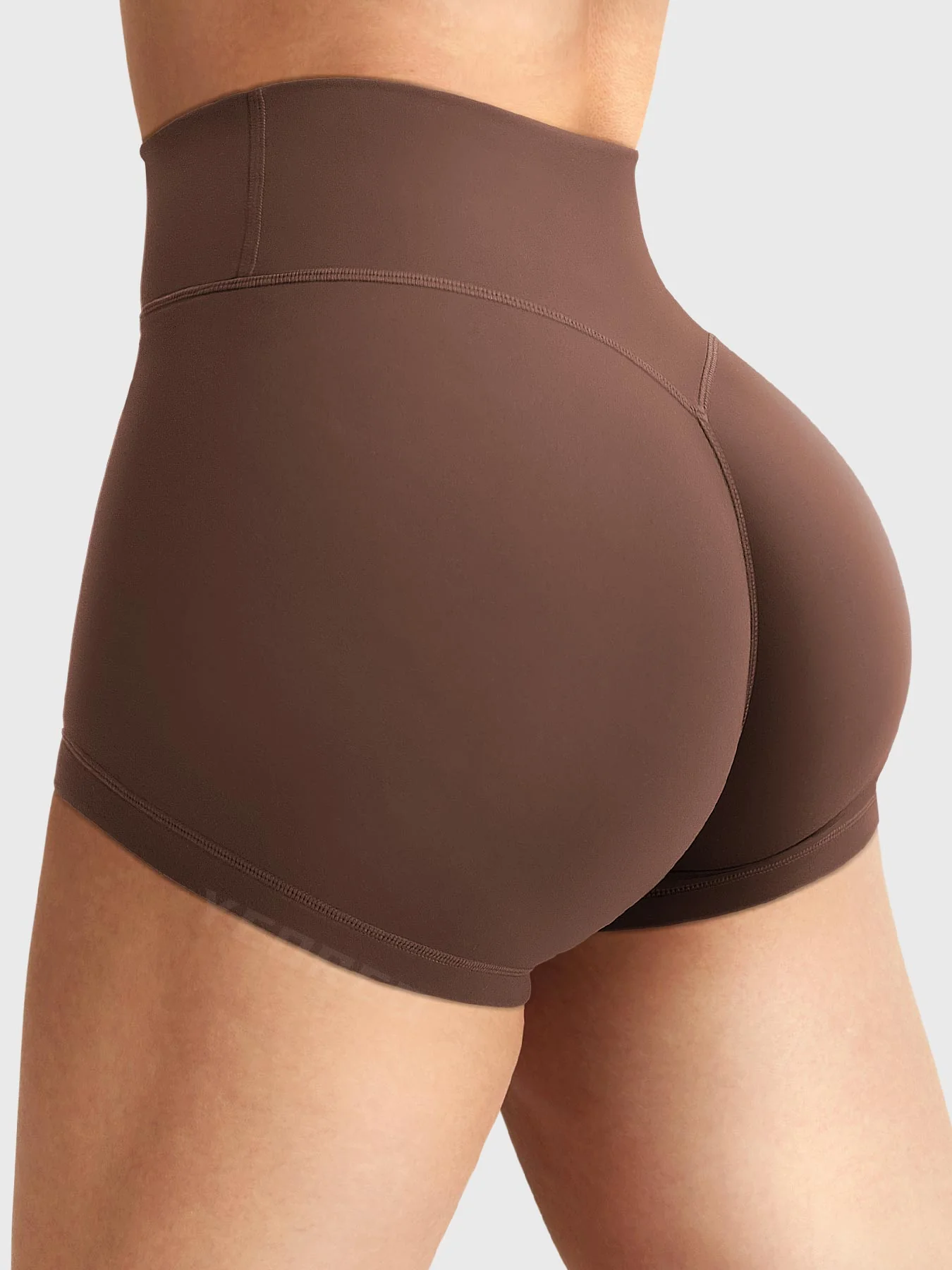 Yeoreo Elysina 2.5" Running Shorts - Image 55