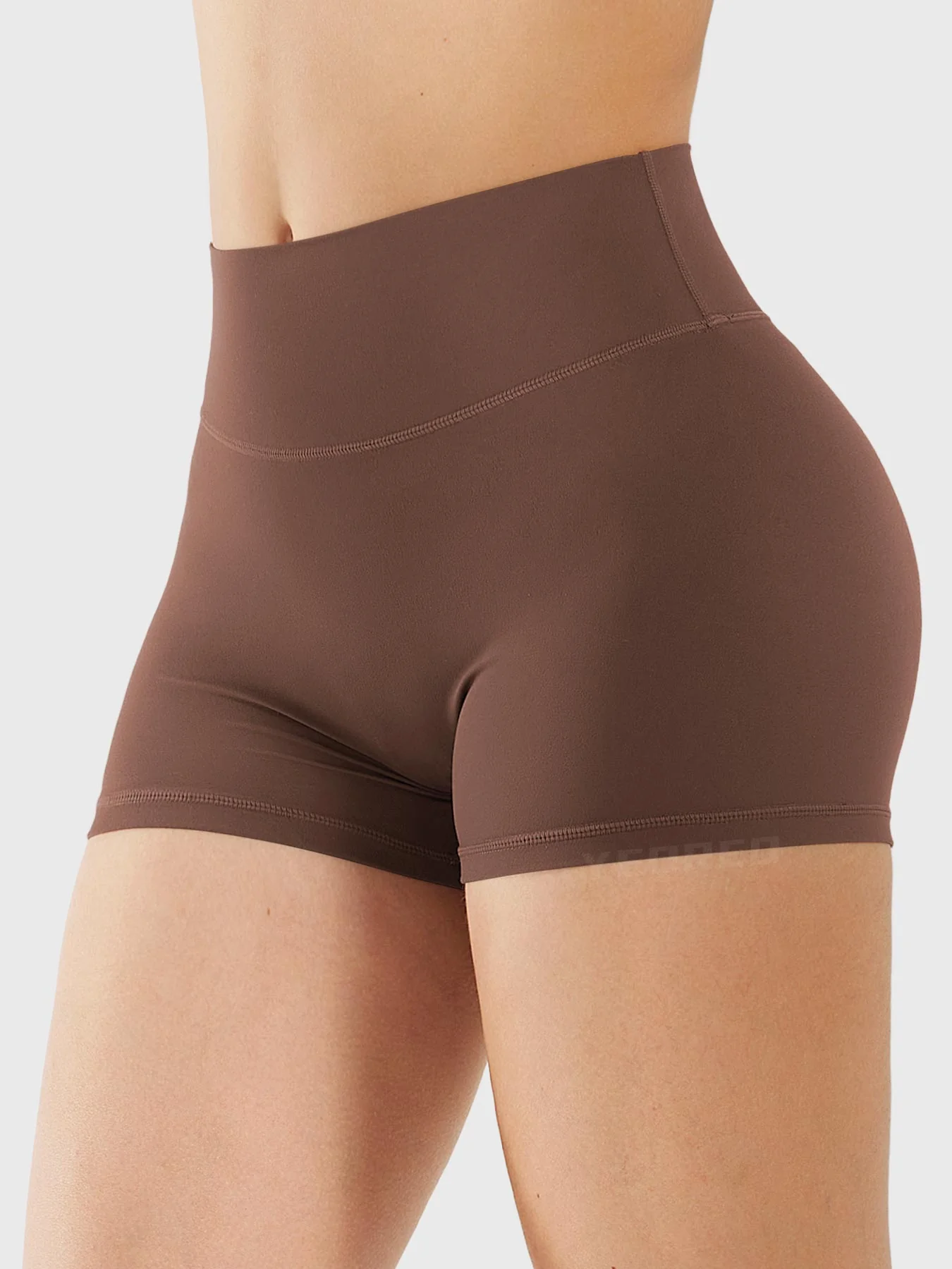 Yeoreo Elysina 2.5" Running Shorts - Image 56