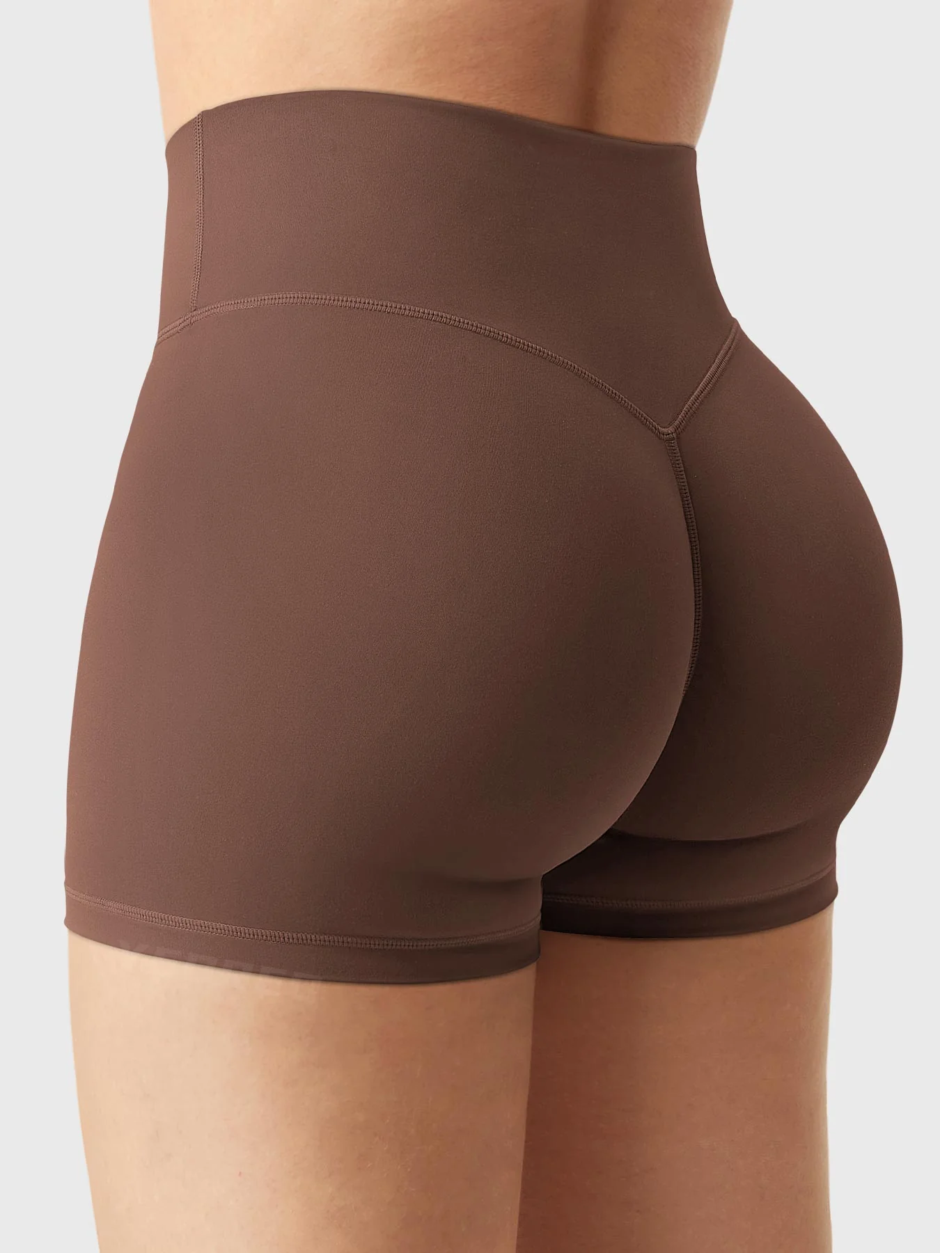 Yeoreo Elysina 2.5" Running Shorts - Image 57