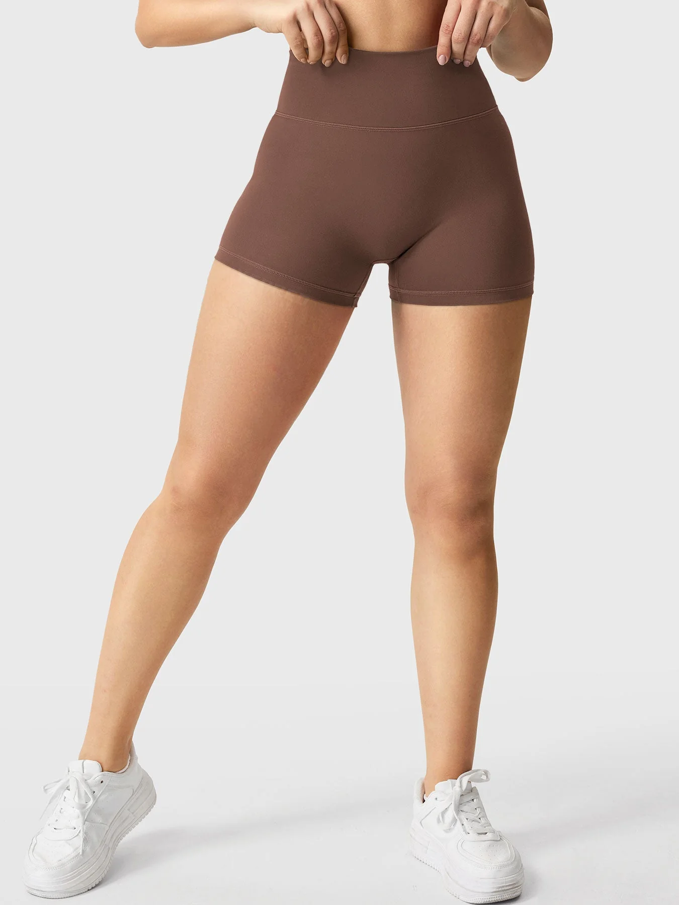 Yeoreo Elysina 2.5" Running Shorts - Image 60