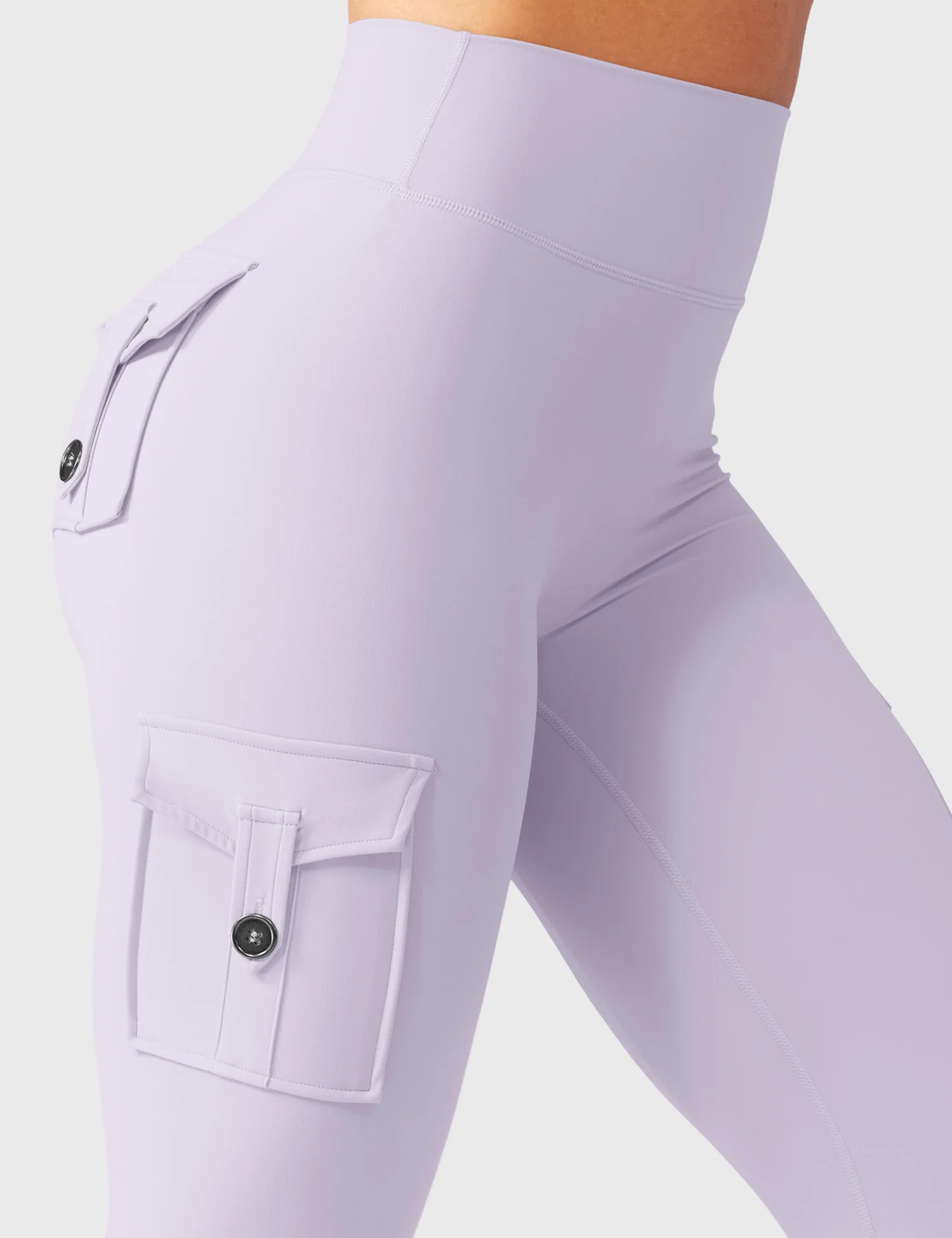 Yeoreo Hedda CoreFlex™ Leggings - Image 102