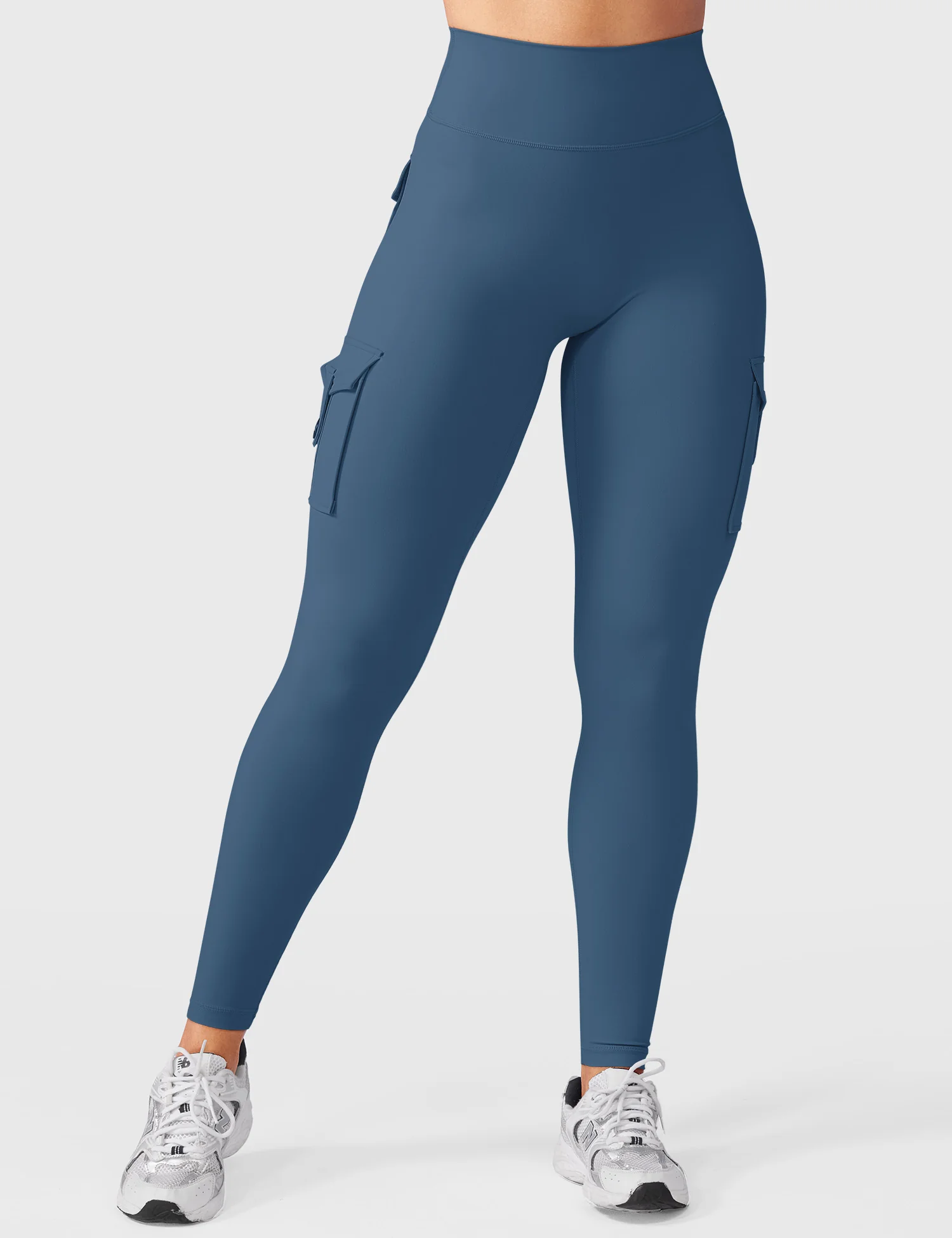 Yeoreo Hedda CoreFlex™ Leggings - Image 105