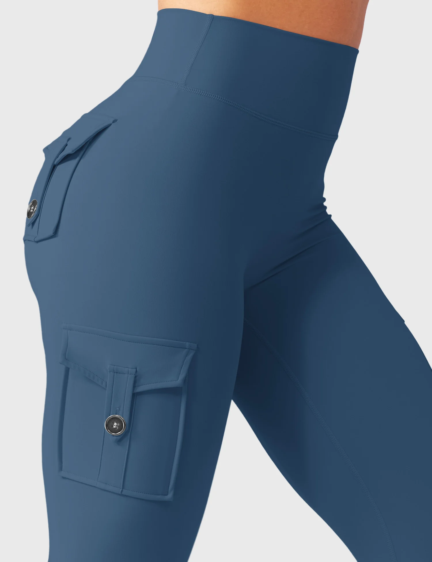 Yeoreo Hedda CoreFlex™ Leggings - Image 108